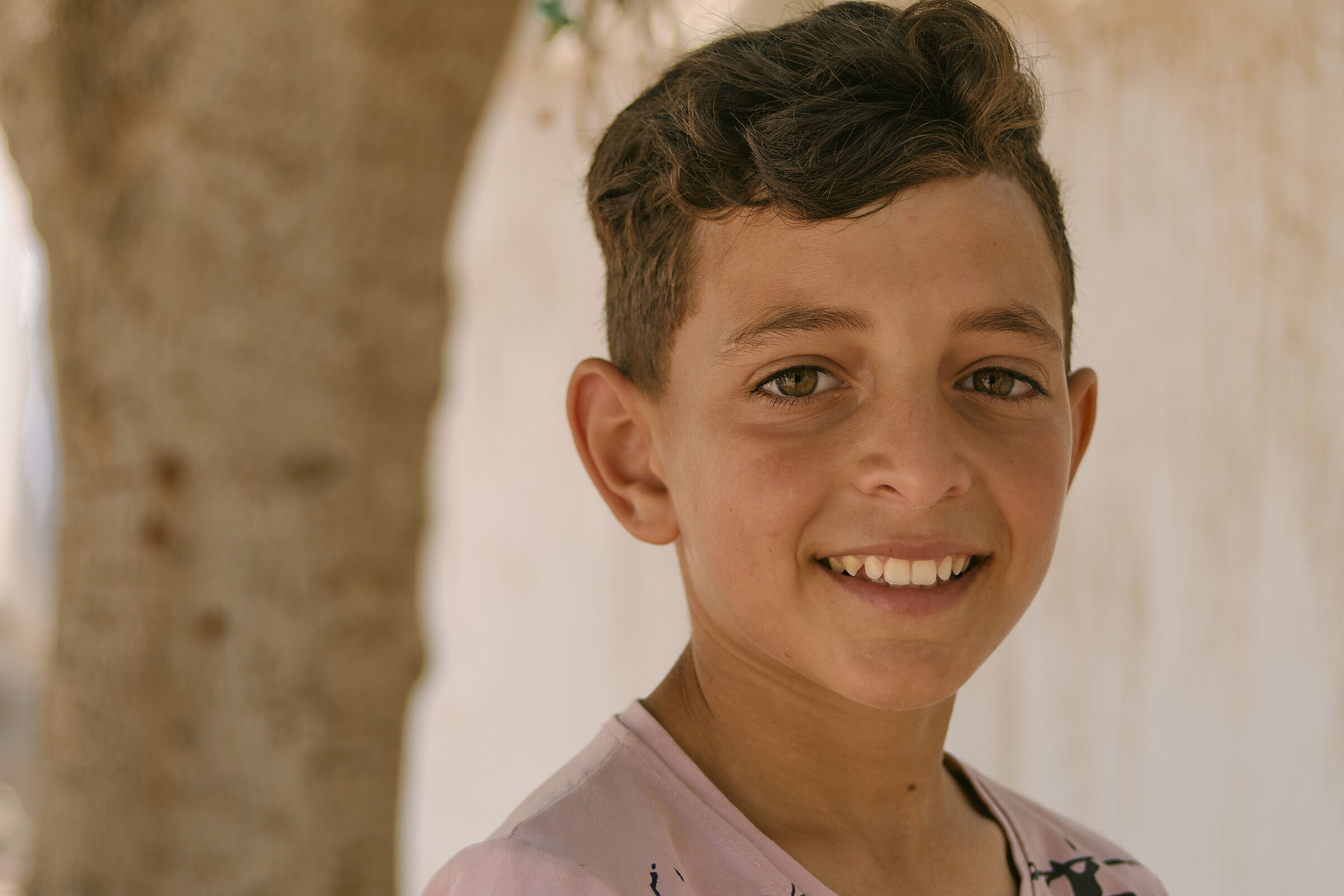 Iyad2