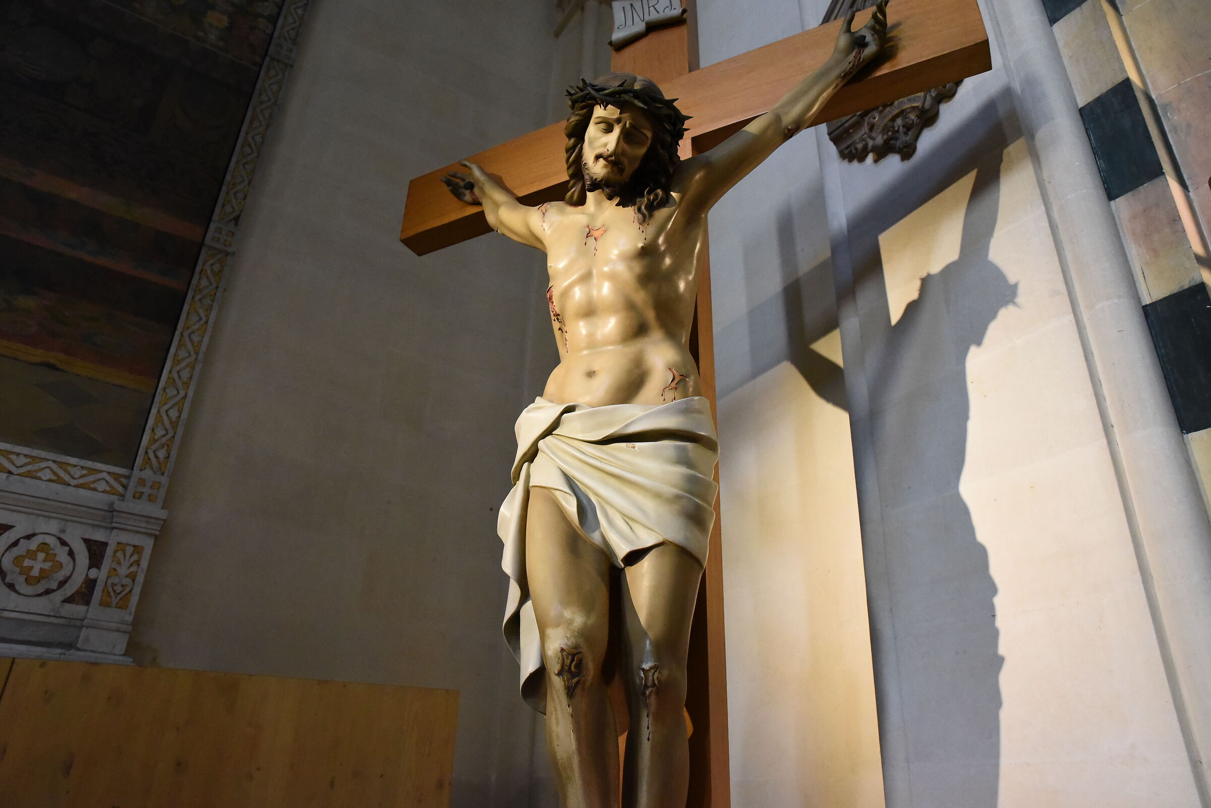 ISO 8.0 0 0 , Tamron 35, 1.4 Di Usd