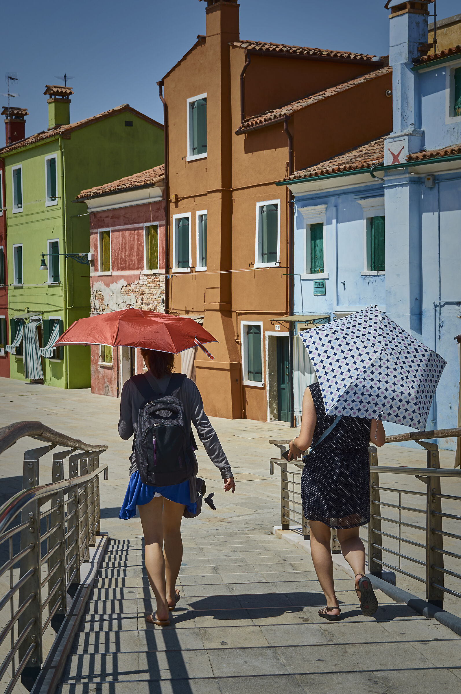 Burano