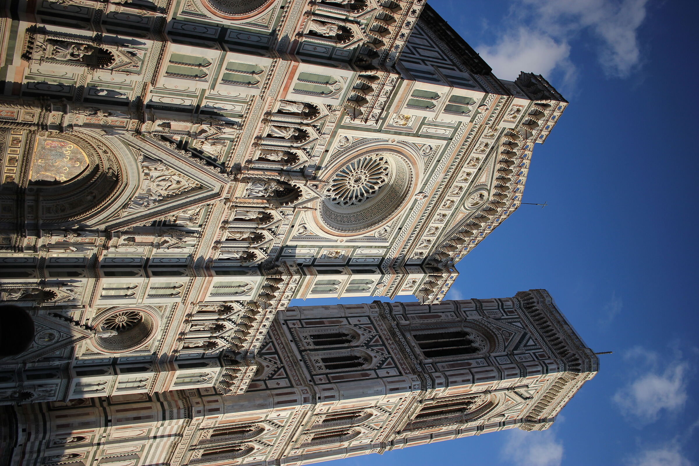 Duomo di Firenze