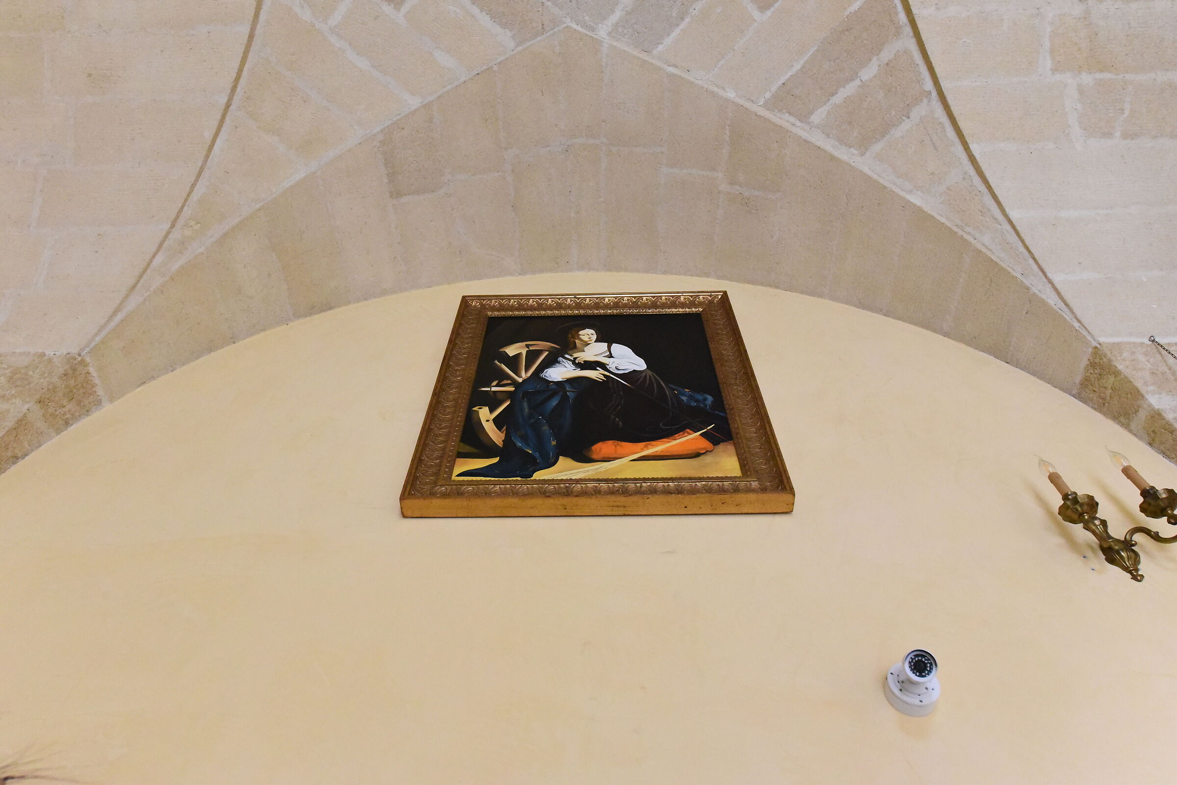 ISO 12. 8 0 0, Tamron 35, 1.4 usd