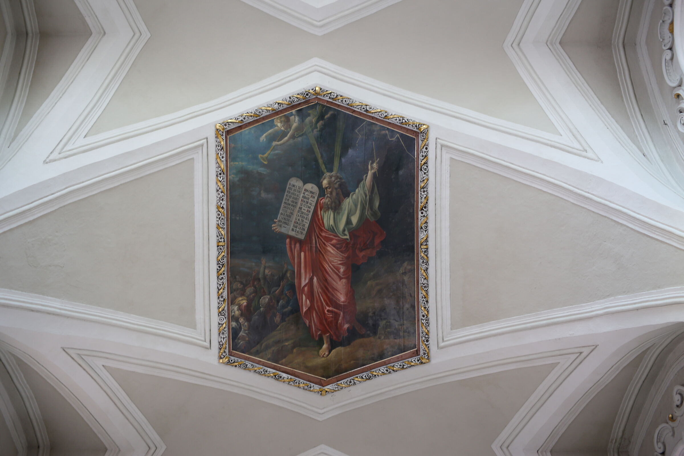 F. 2, Milvus Zeiss 50, 1.4- 6D