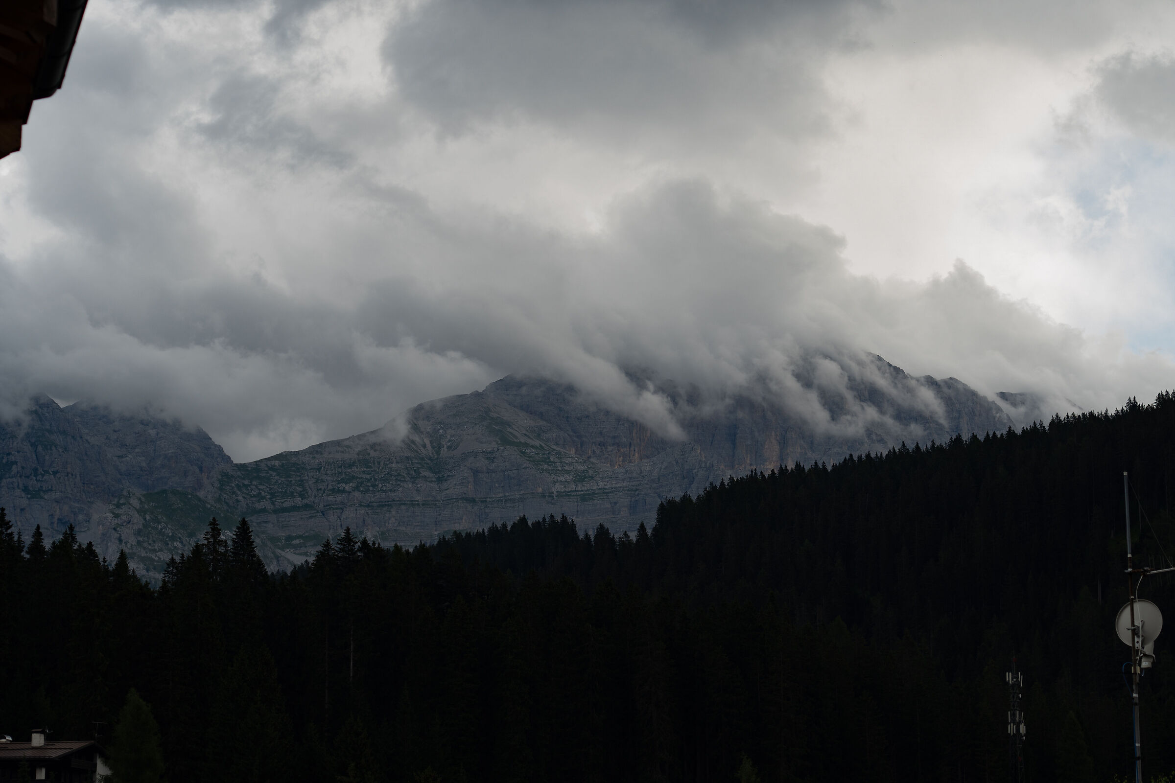 campiglio - monti velati 2