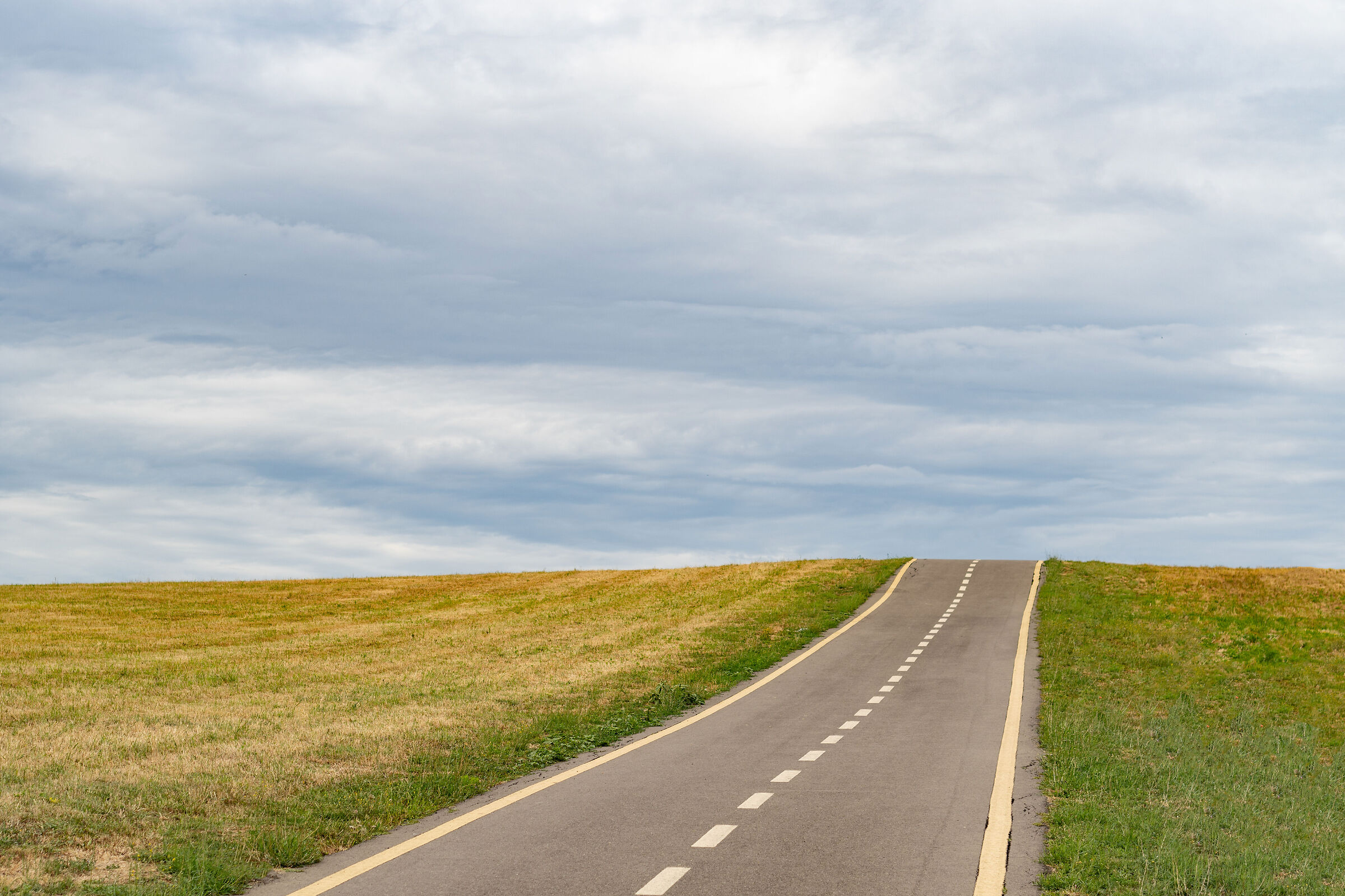 pavullo - highway to nothing