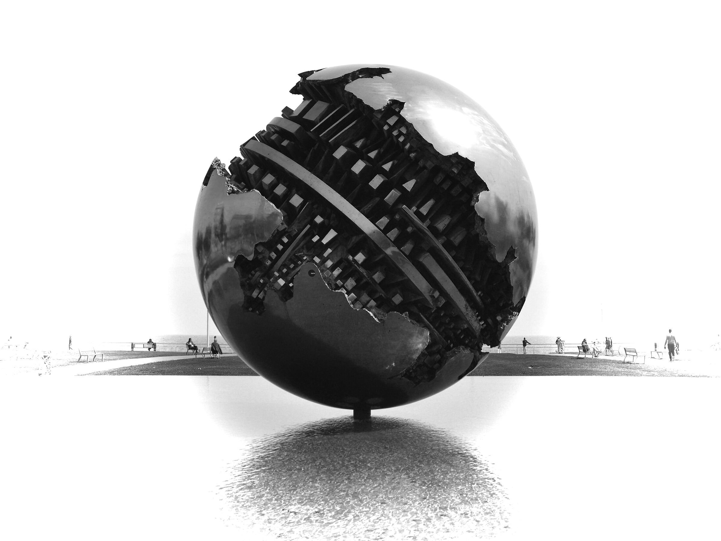 Pesaro - 2022 - Tomato