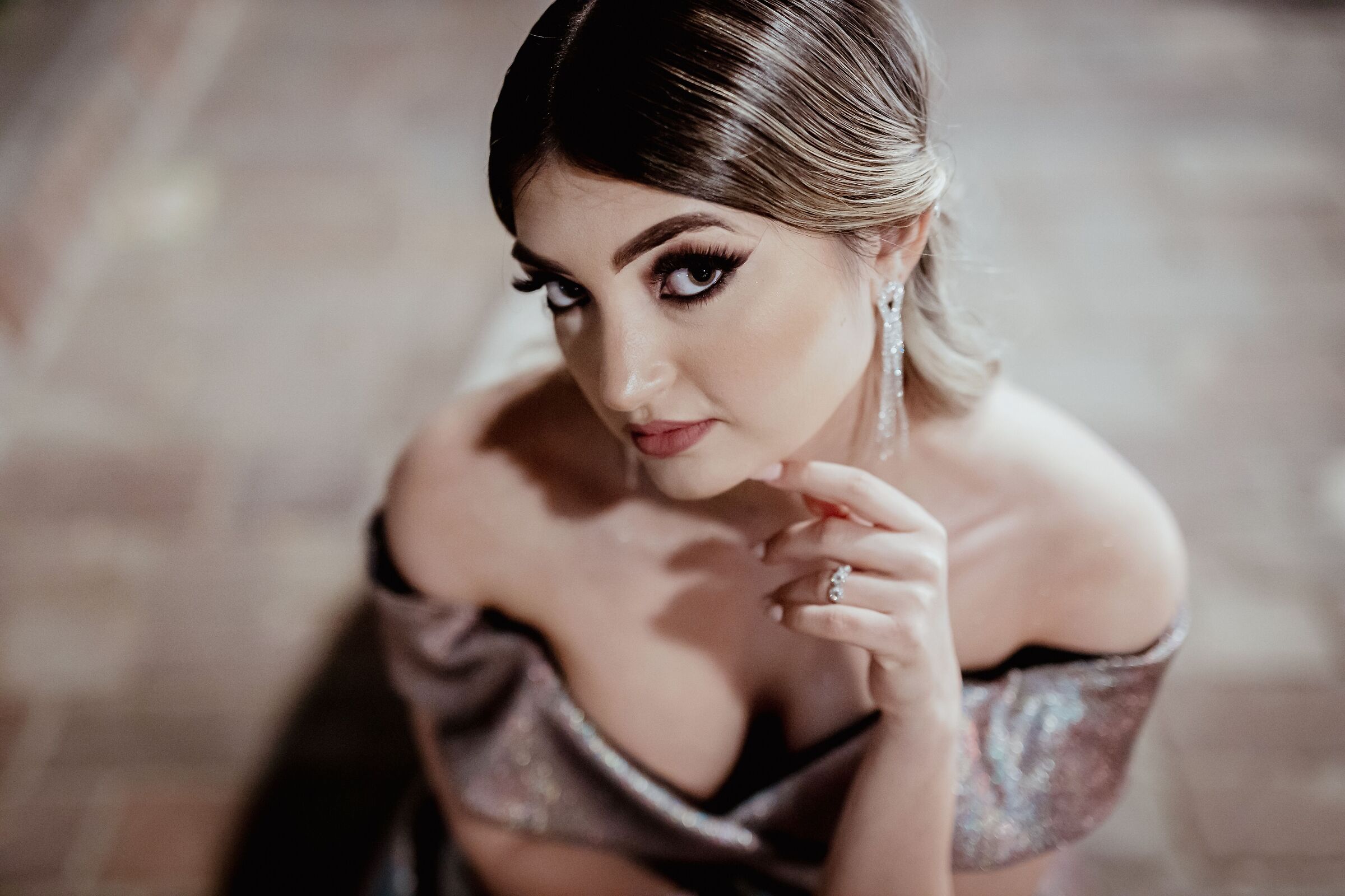 Filomena