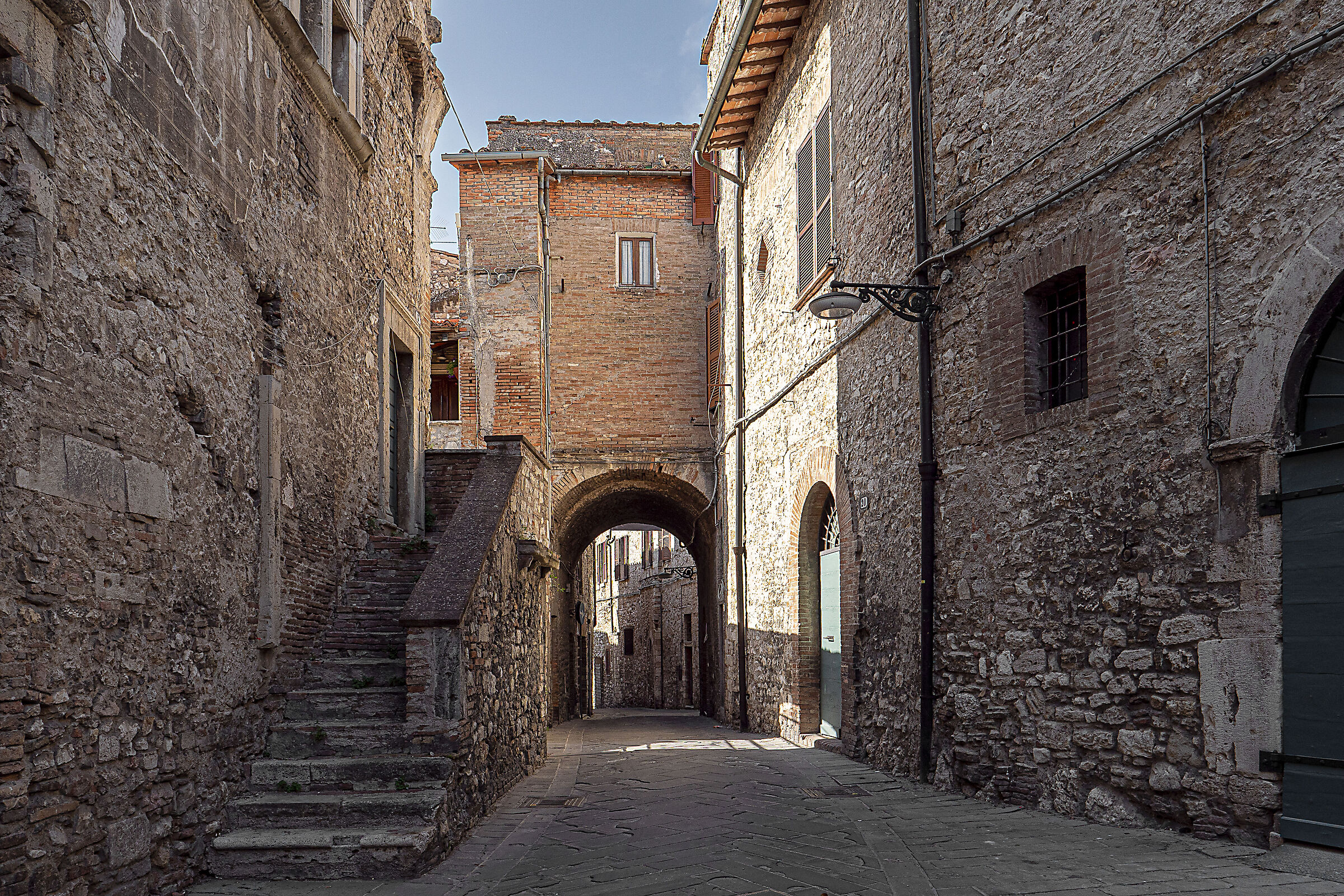 Narni