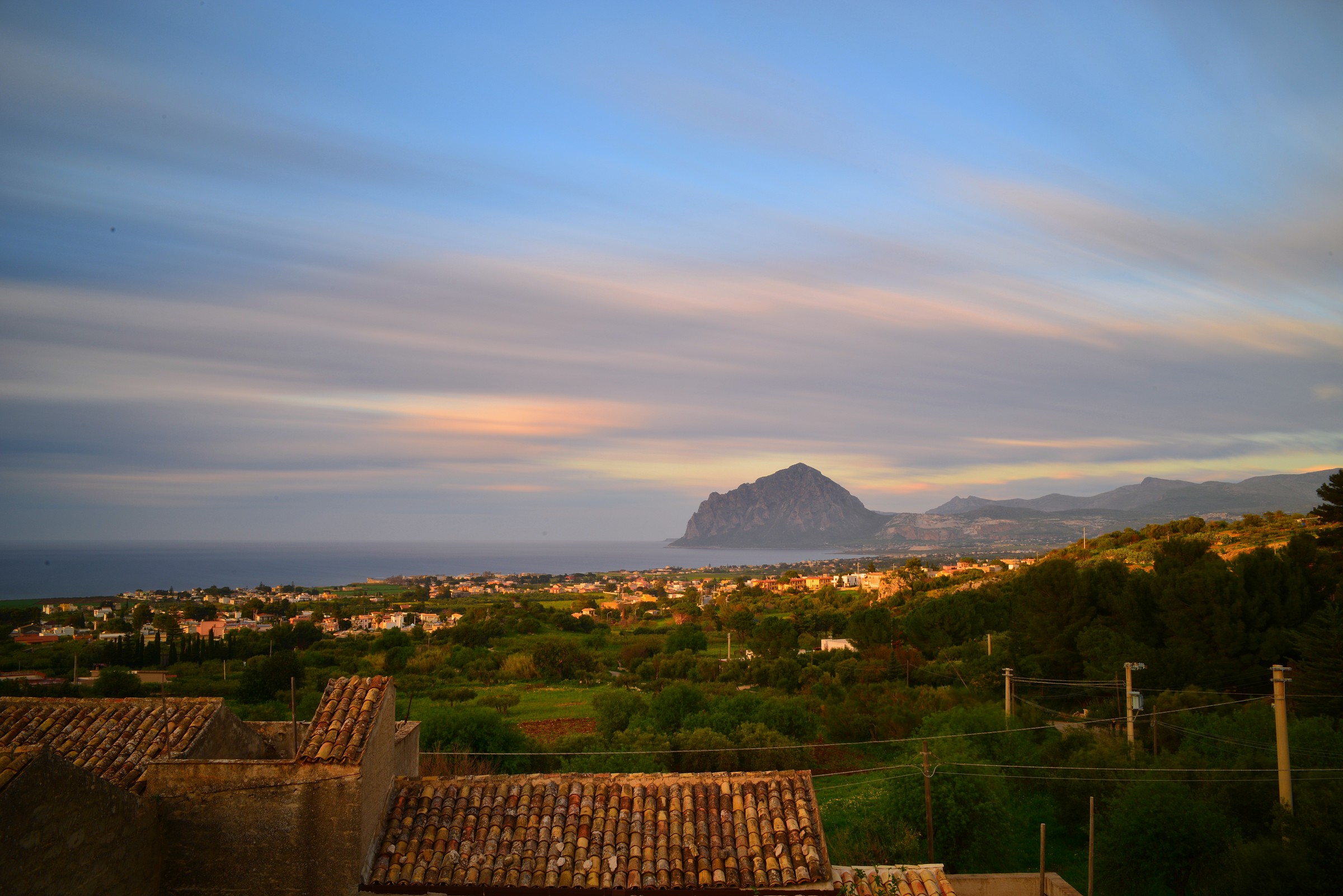 #012 valderice e monte cofano