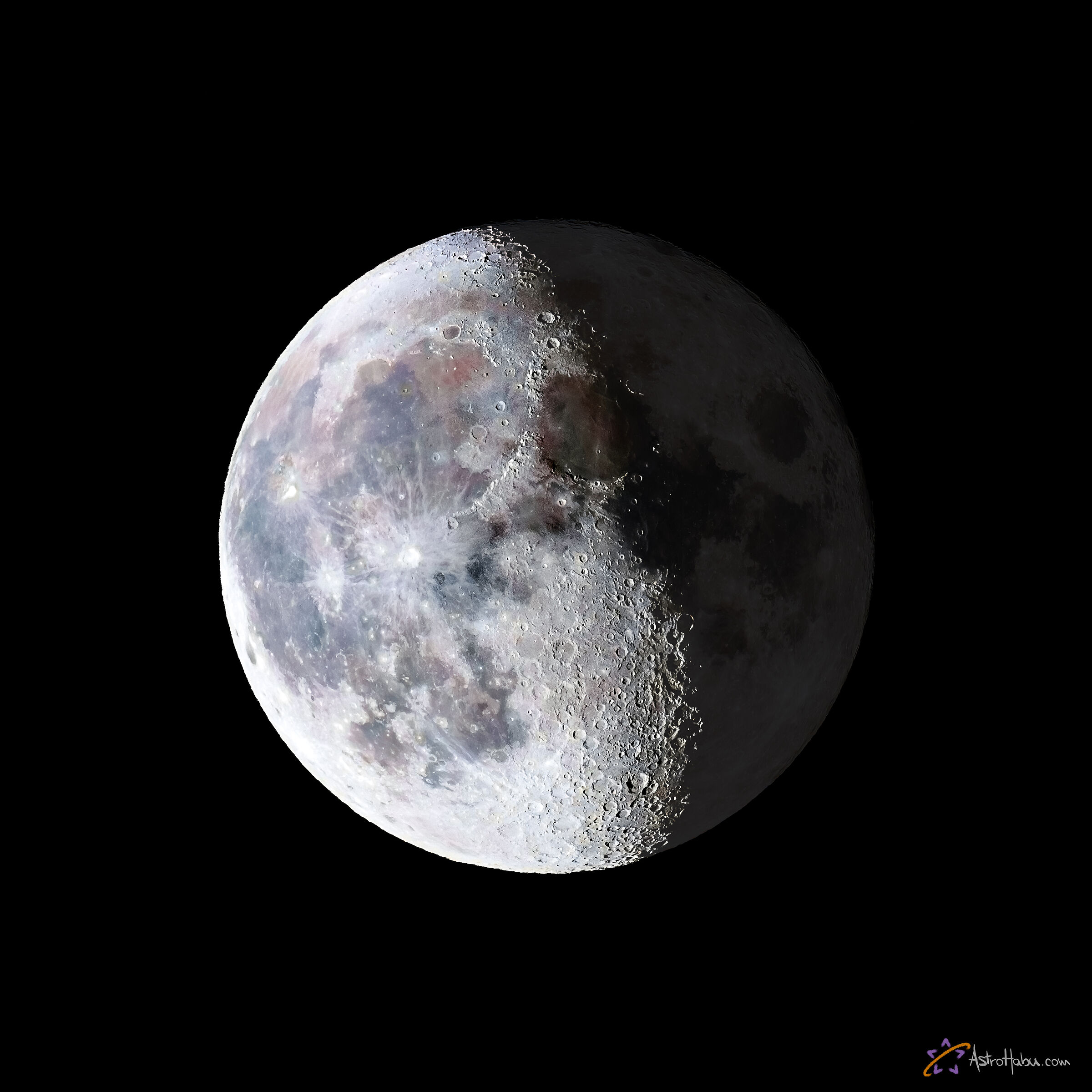 Sempre lune
