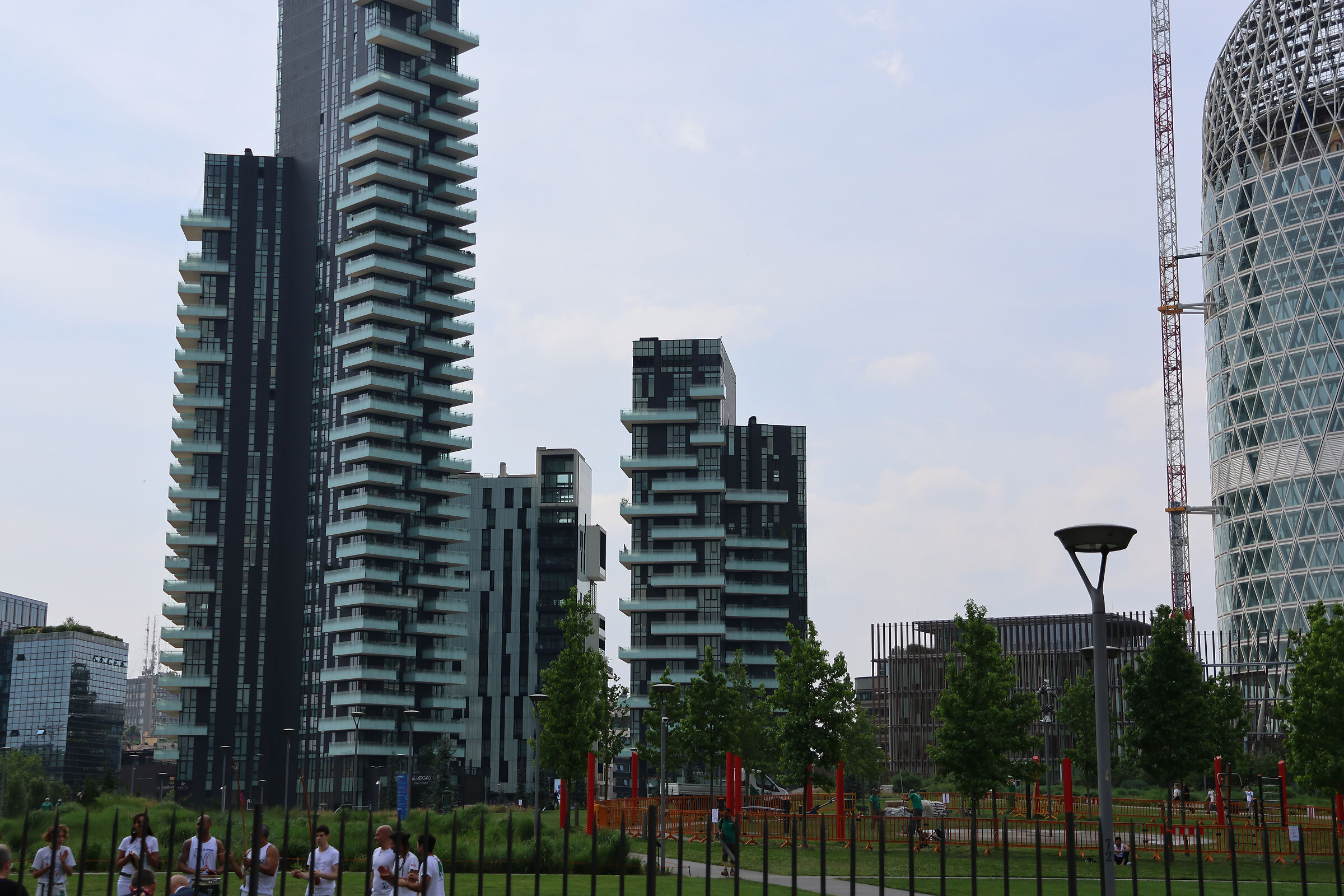 Canon rf-s 18-150mm @ 35mm f/5.0