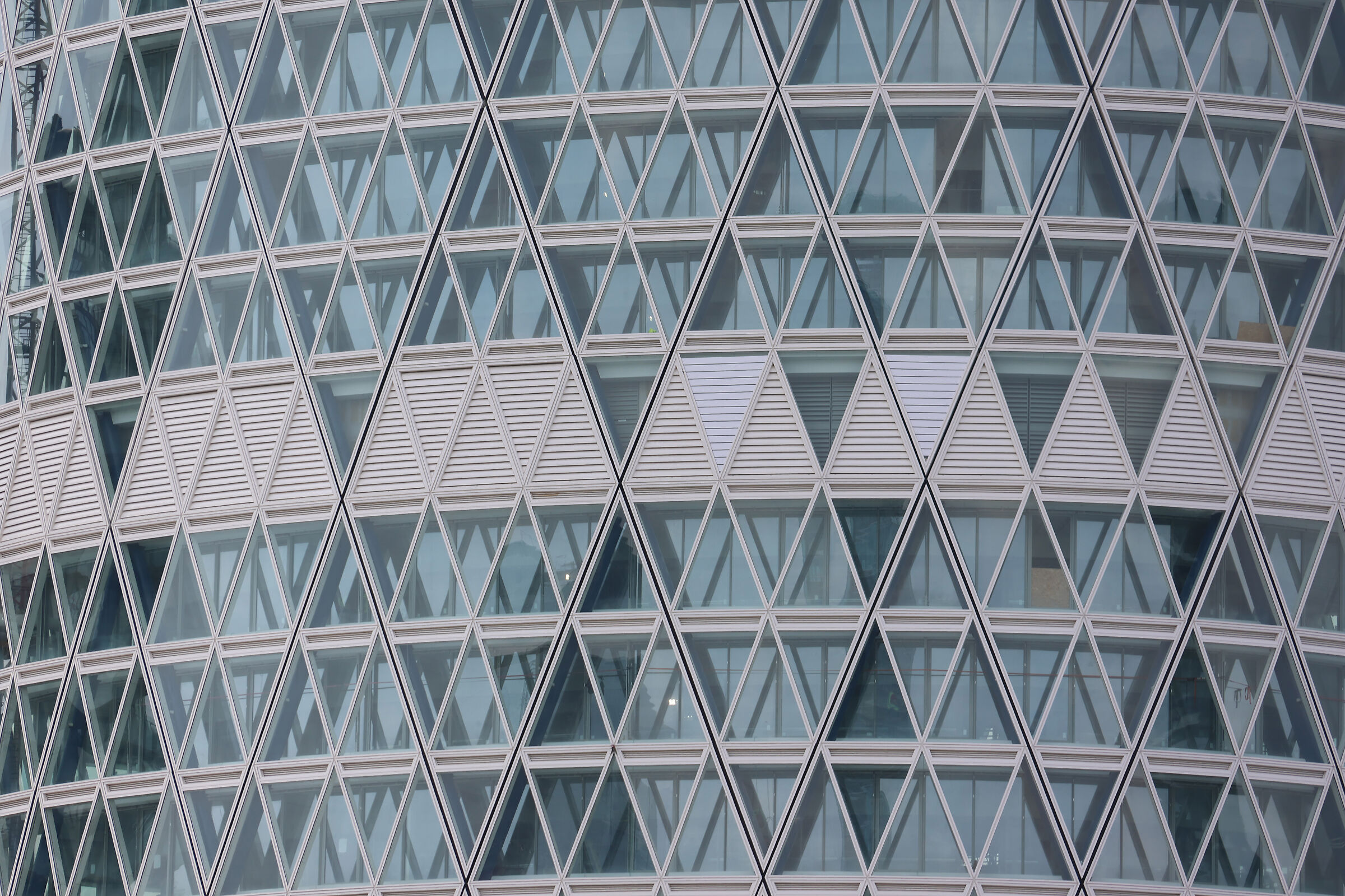 Canon rf-s 18-150mm @ 150mm f/6.3