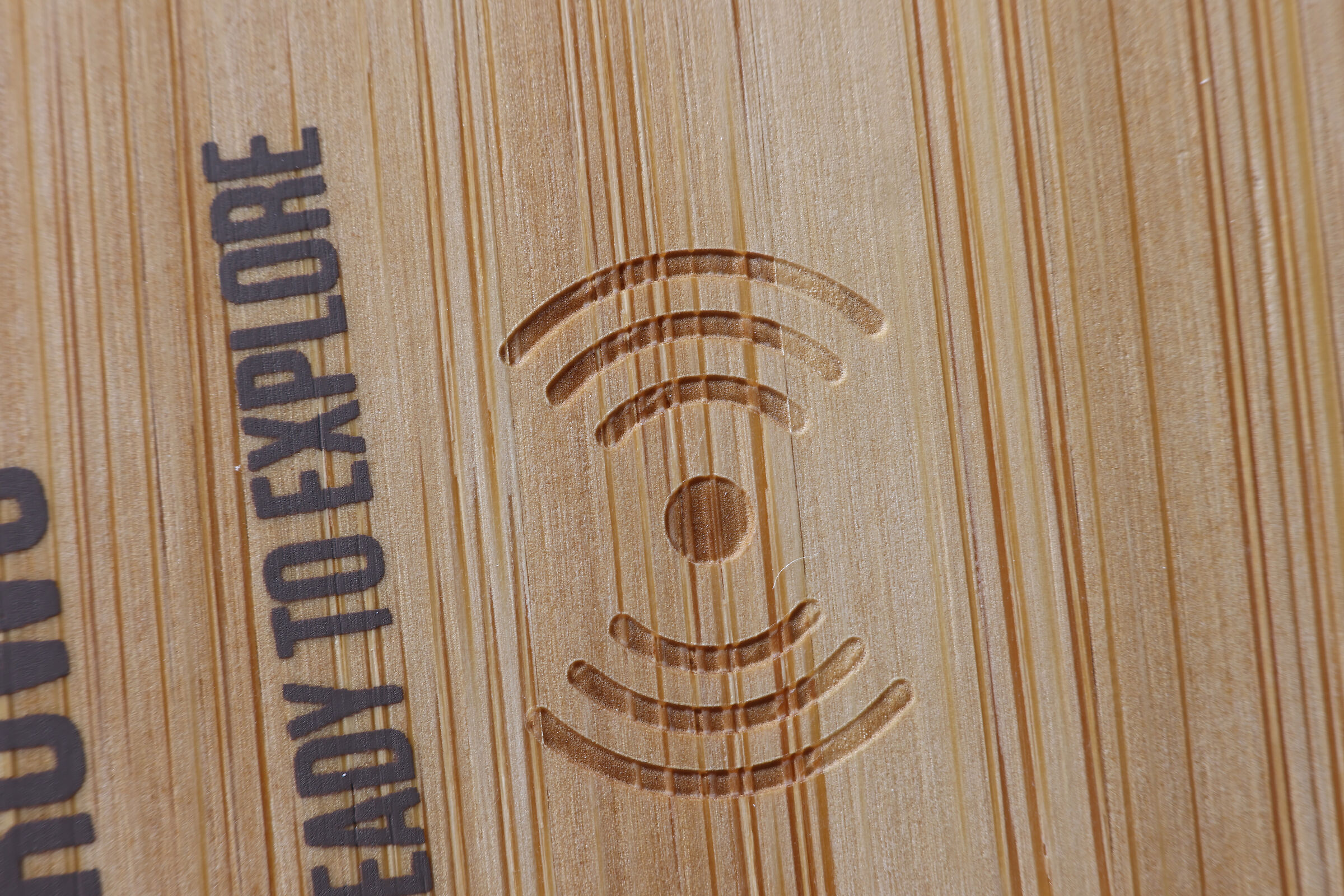 Canon rf-s 18-150mm al massimo ingrandimento macro