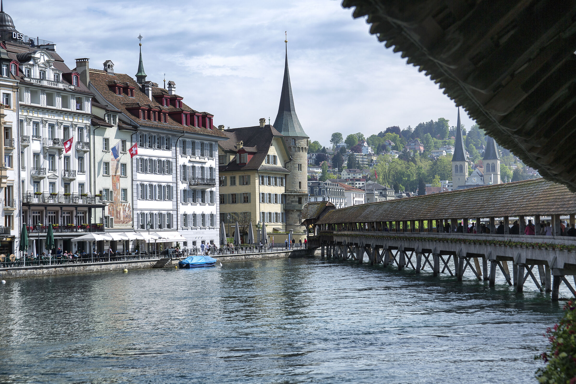 Luzern