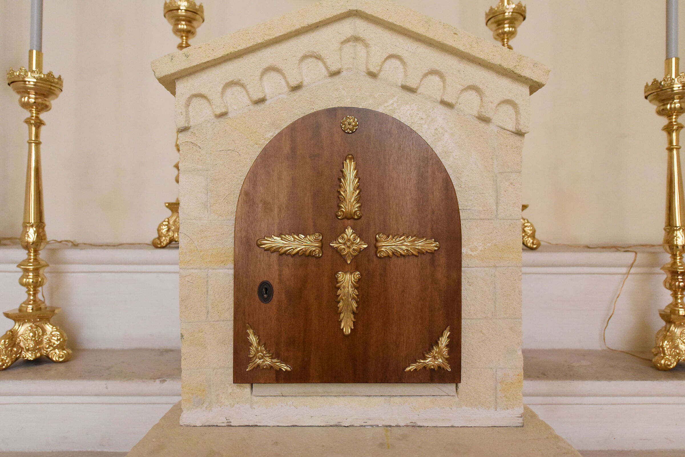 ISO 8. 0 0 0, 1/ 250, F.4- NK. 750- Tamron 35, 1.4