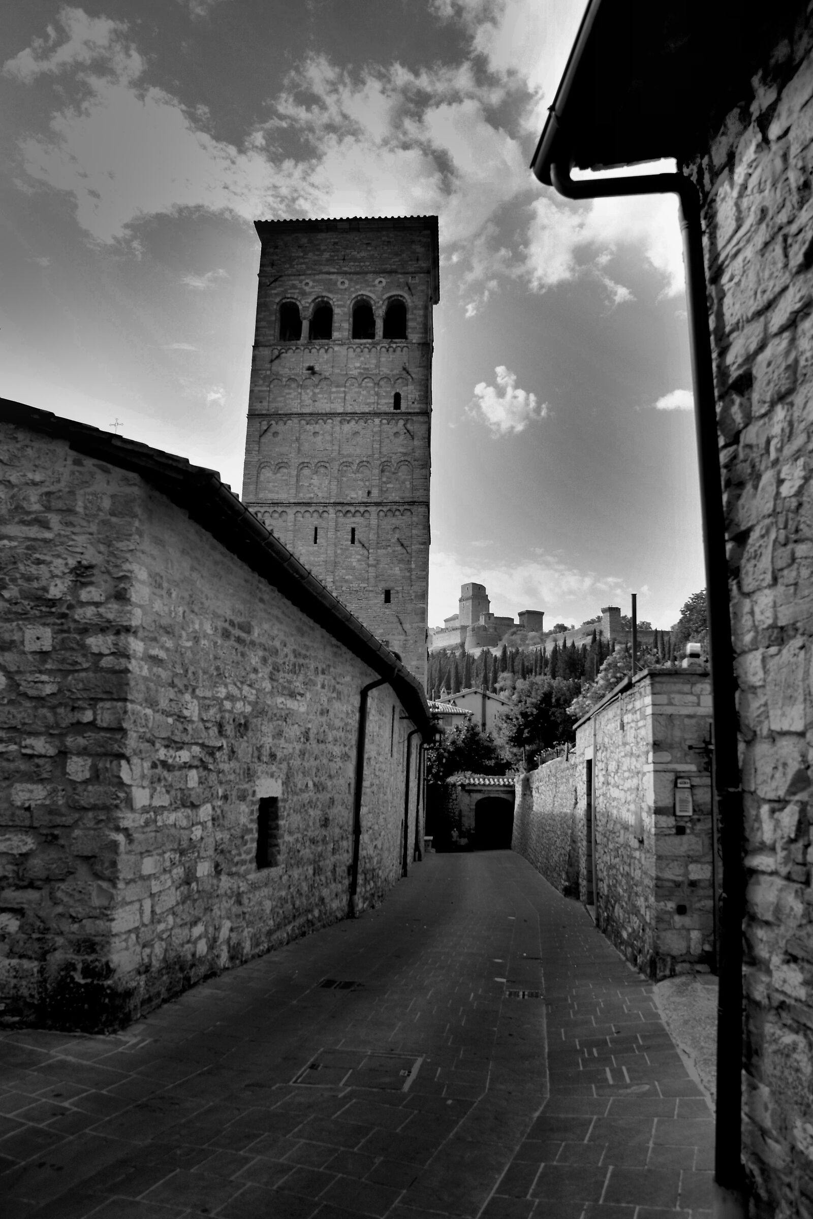 Assisi