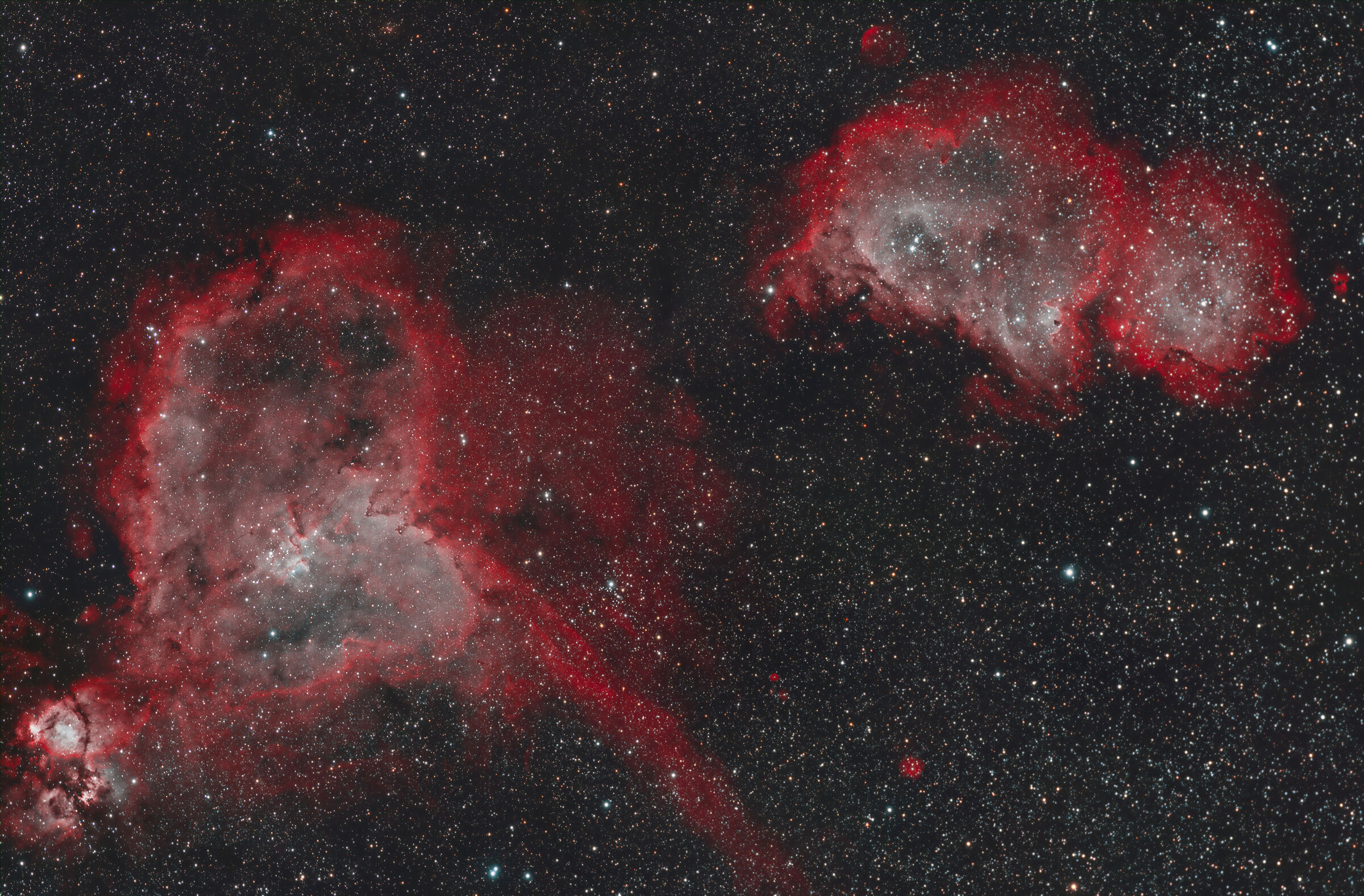 Cuore e Anima (ic1805-1848) hoorgb