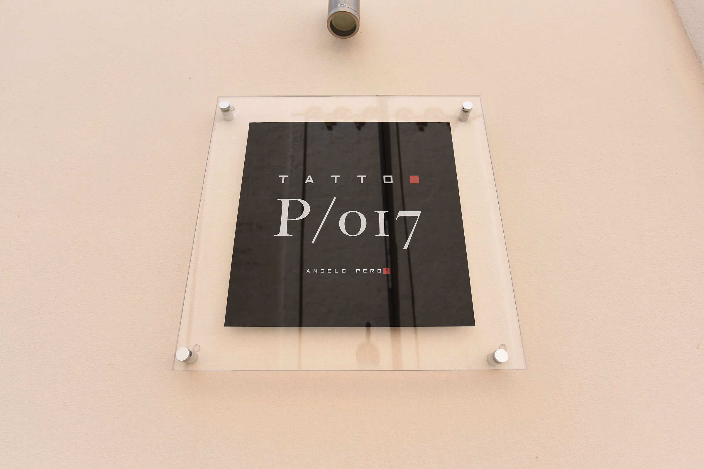 F. 5.6, 1/1. 0 0 0, ISO 500- Tamron 35, 1.4