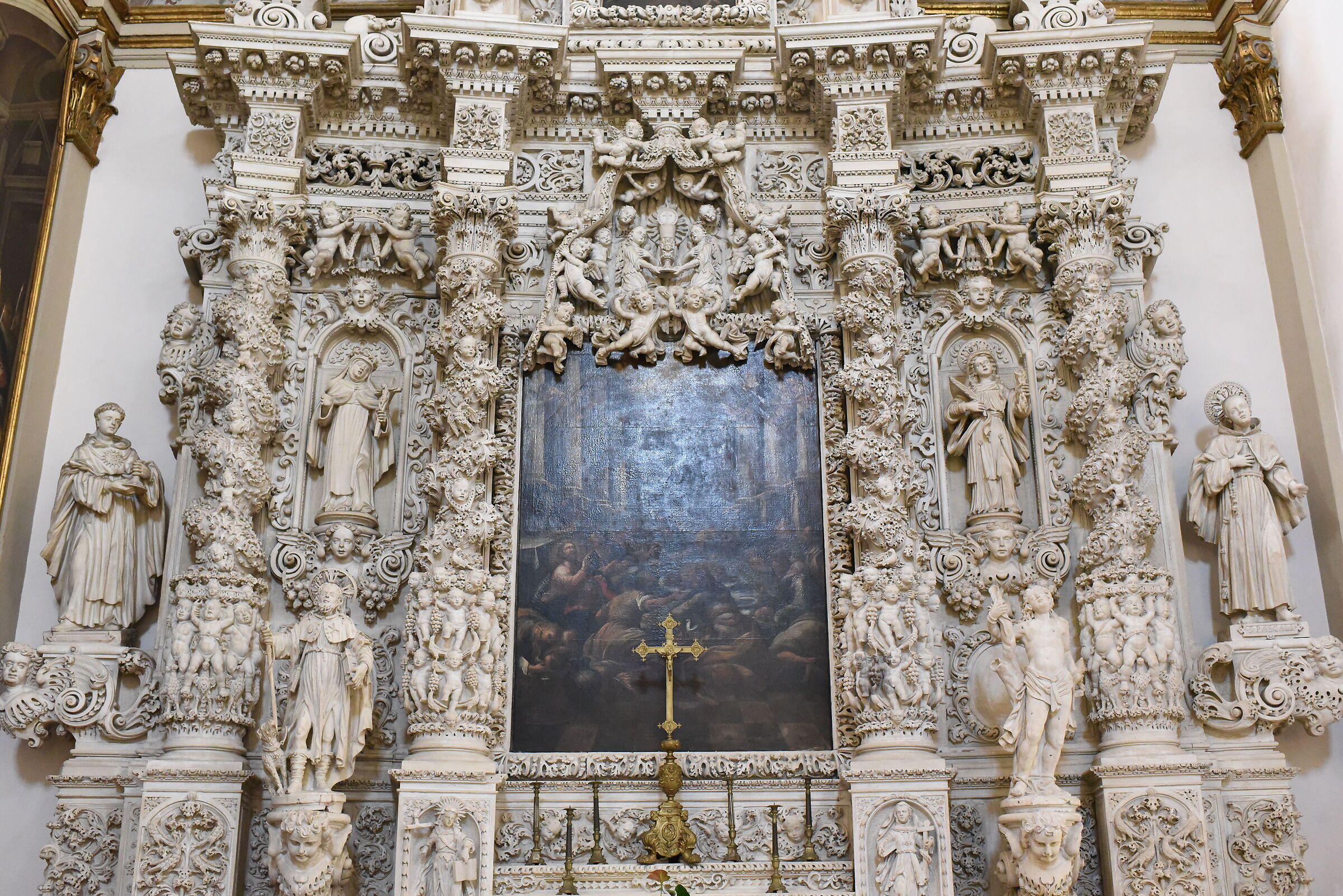 ISO 8. 0 0 0, 1/ 250, f. 3.3- Tamron 35, 1.4 usd