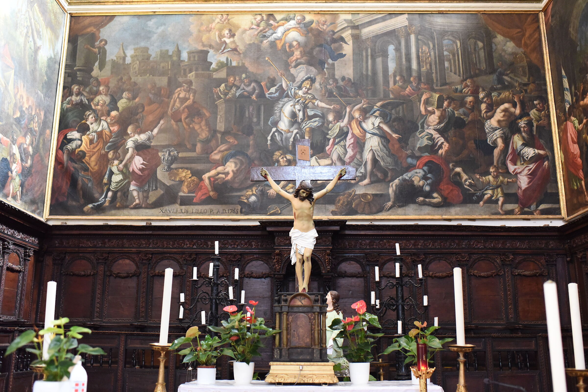 ISO 8. 0 0 0, 1/ 250, f. 2.8- Tamron 35, 1.4 usd