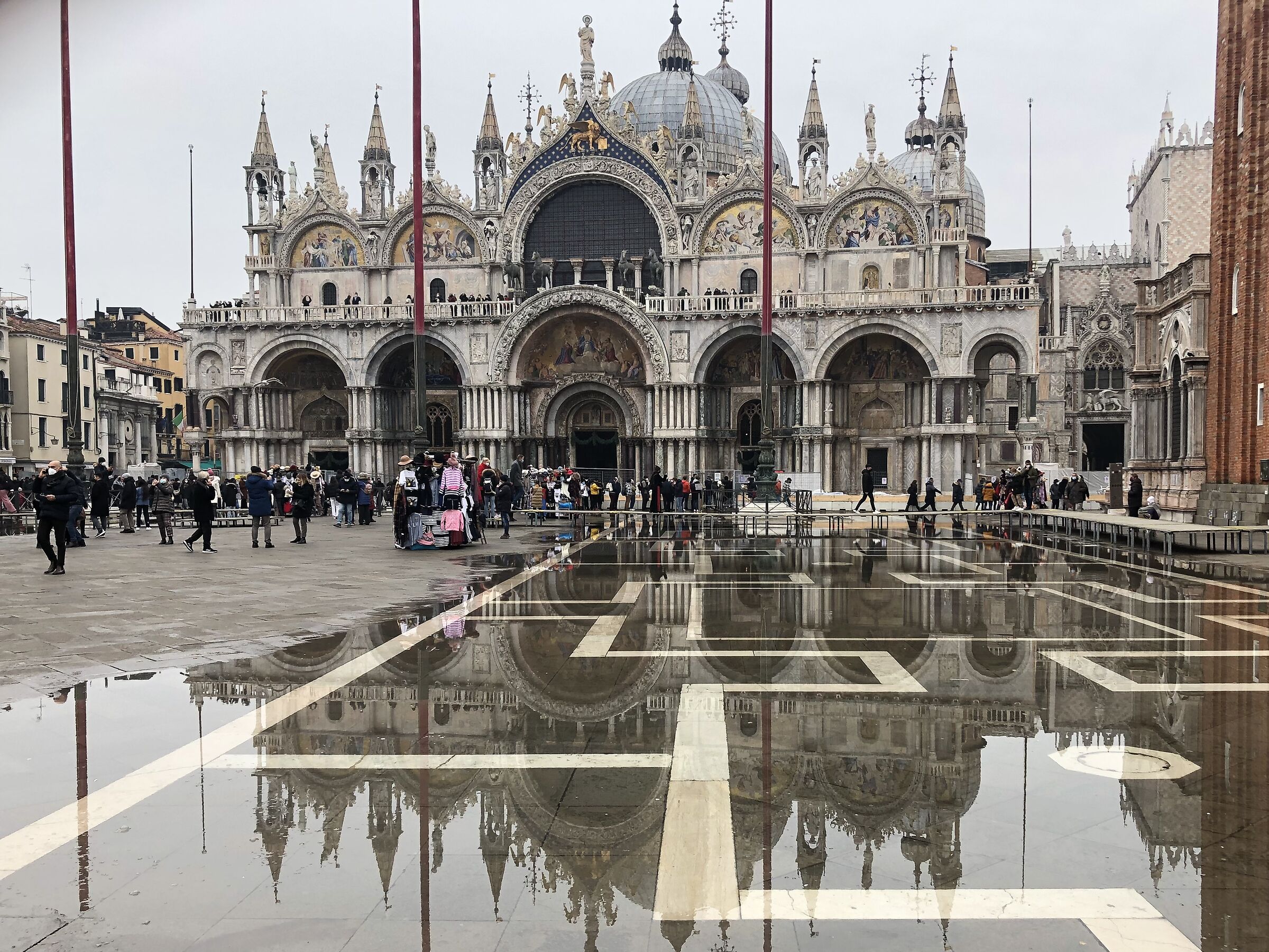 venezia