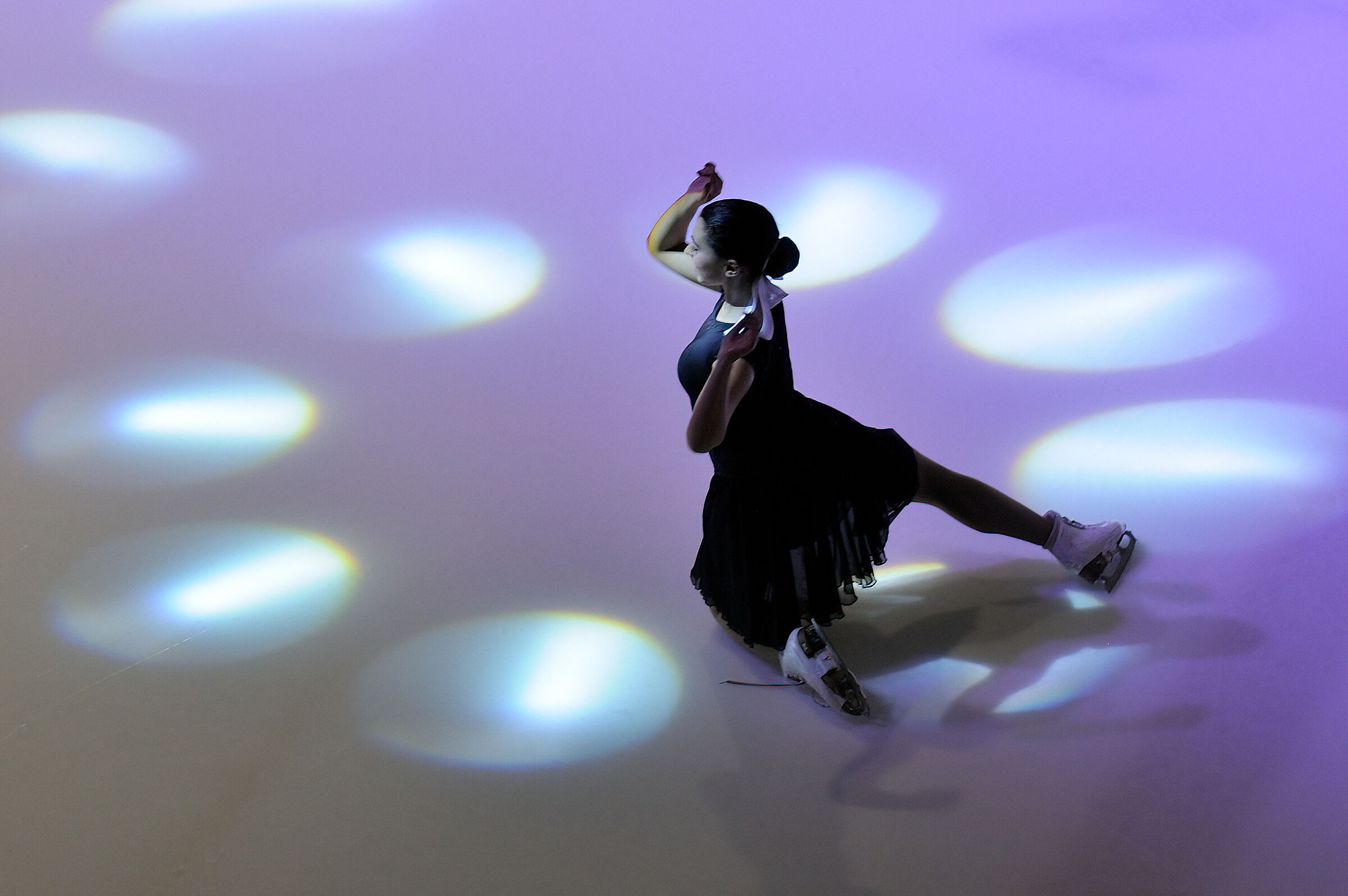 P.A.T.  Turin 35 years