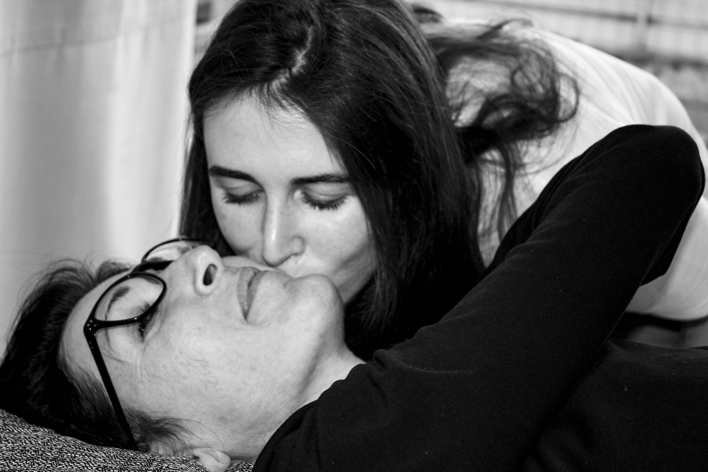 mammafiglia
