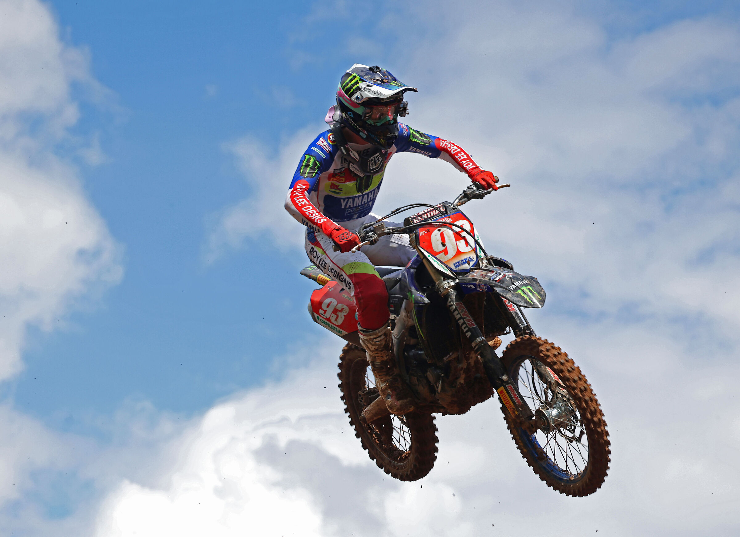 mxgp Maggiora 22