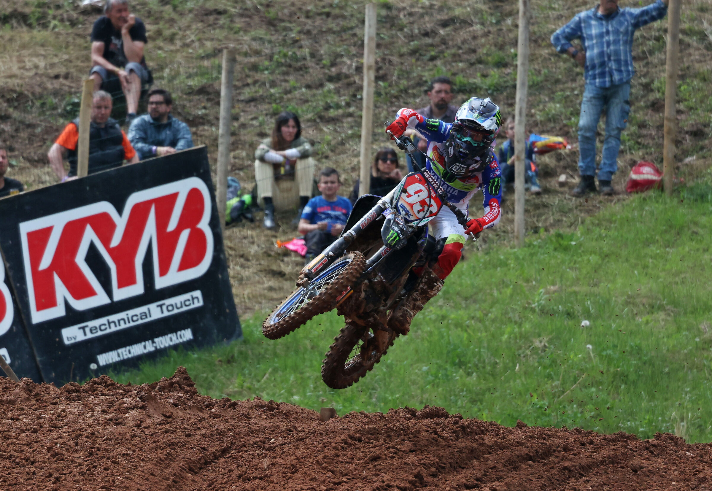 mxgp Maggiora 22