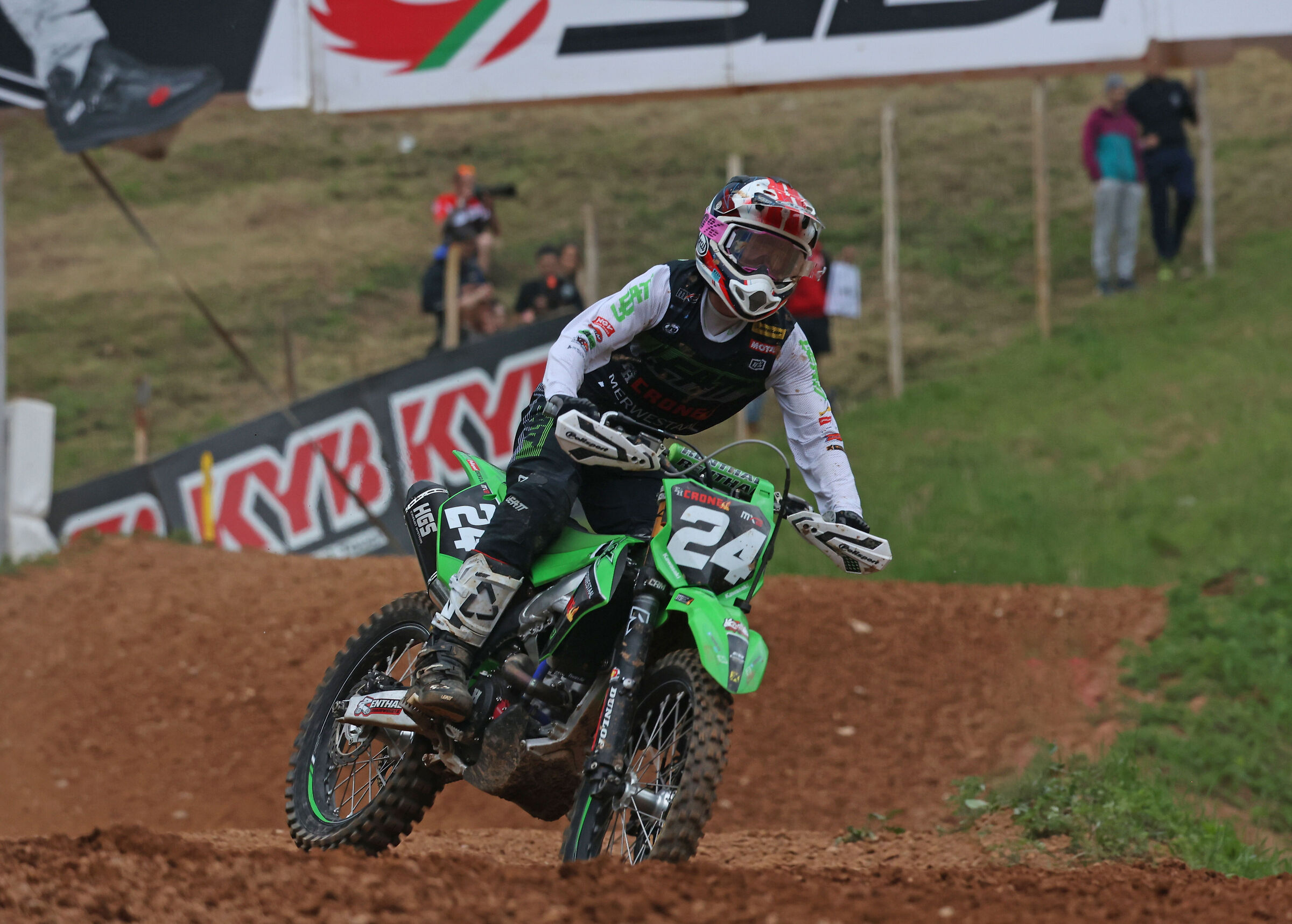 mxgp Maggiora 22