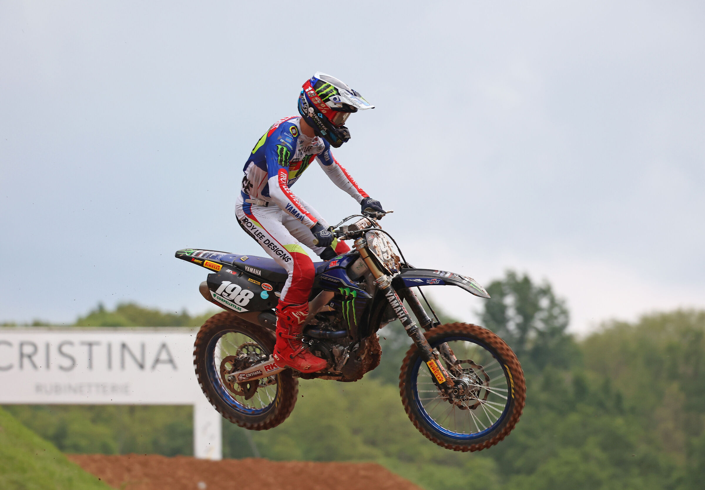 mxgp Maggiora 22