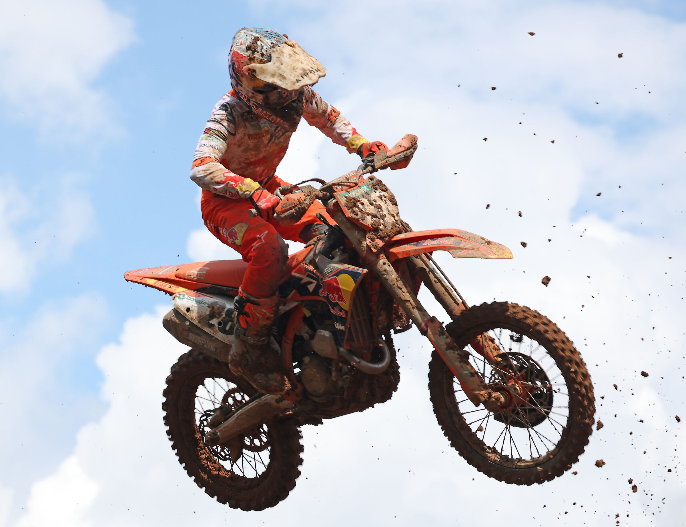 mxgp Maggiora 22