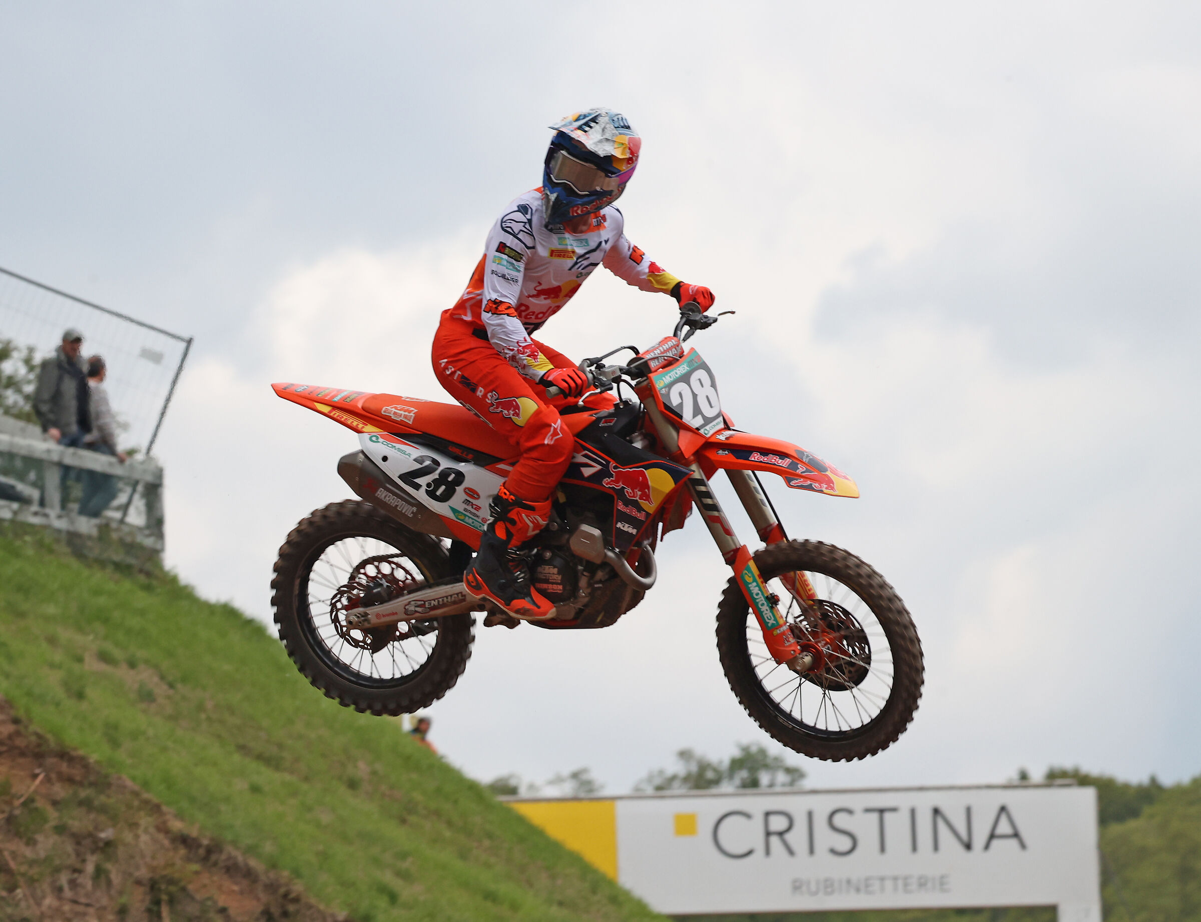mxgp Maggiora 22