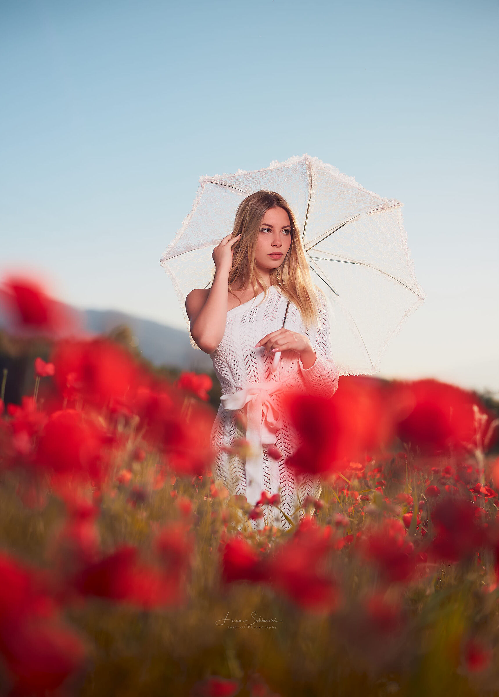 Primavera