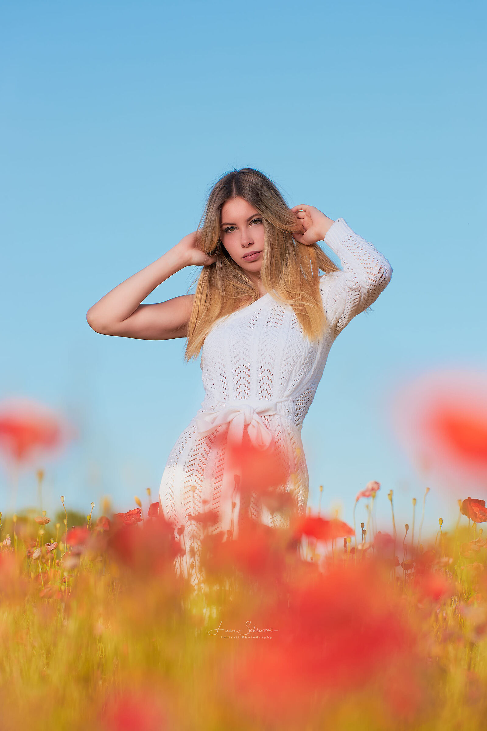 Primavera