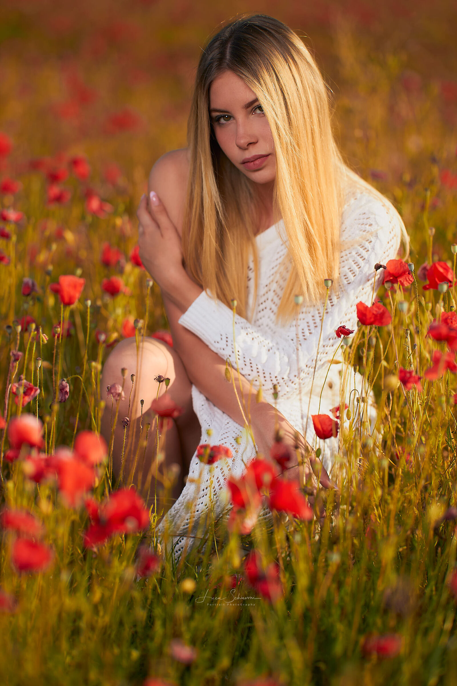 Primavera
