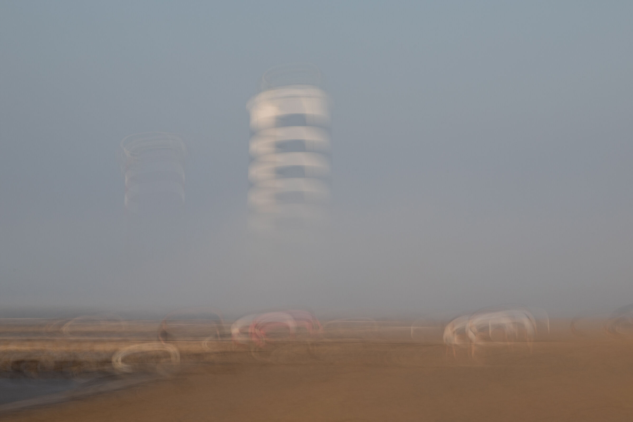 Il Faro