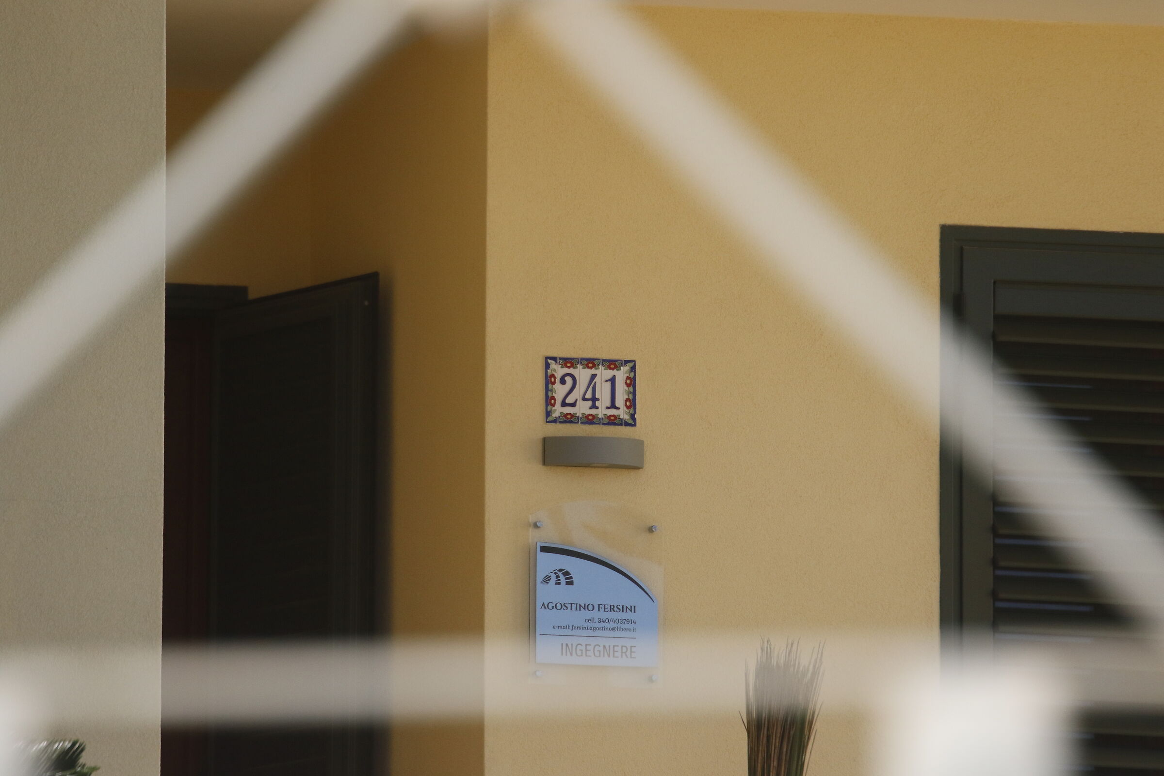 Crop 480- Cognome, Nome, e Mail e N. Telefono
