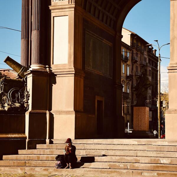Foto