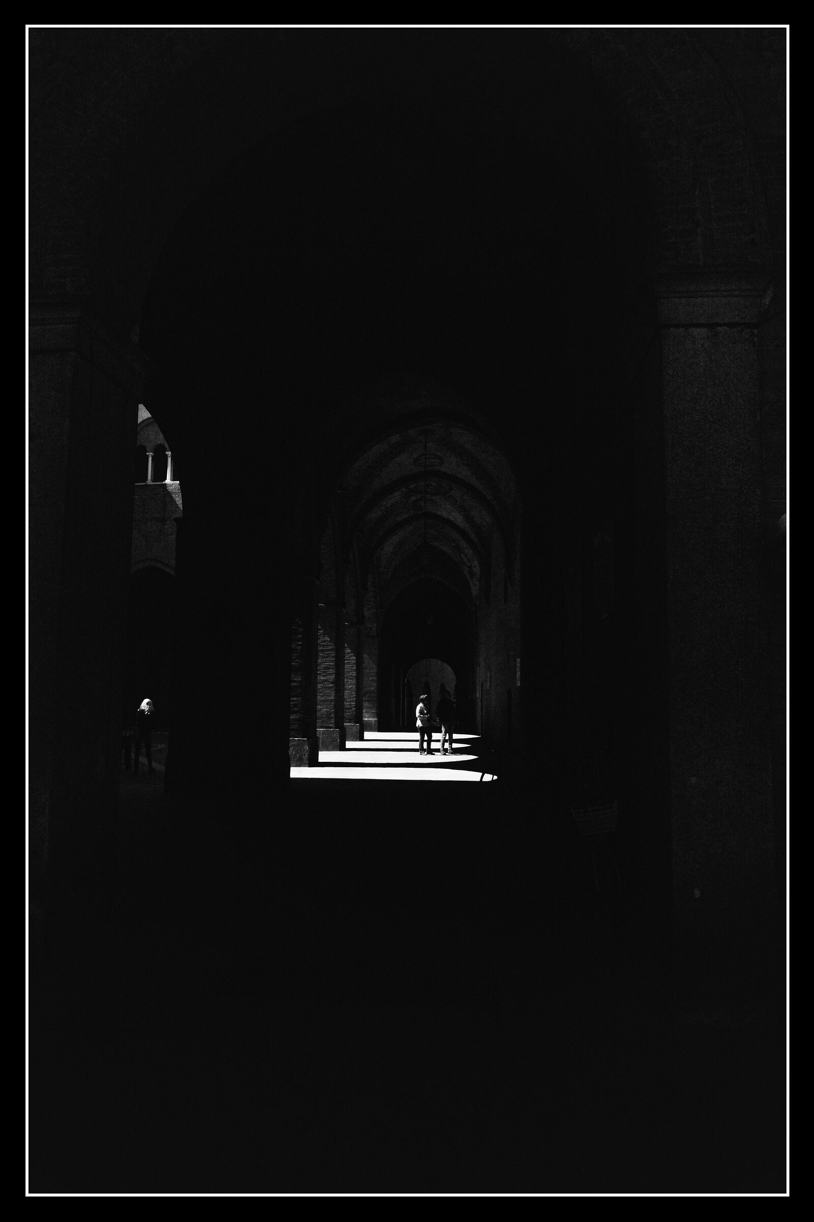 Cremona