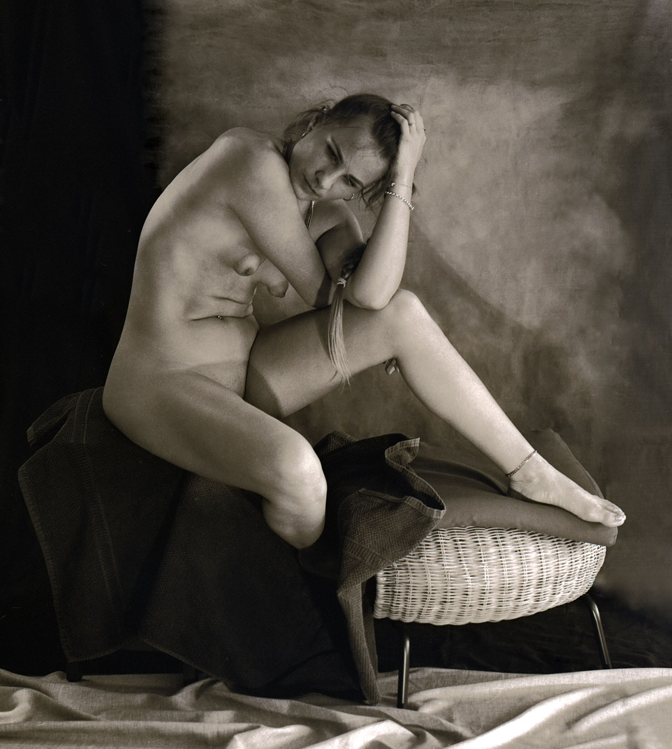 Désirée
