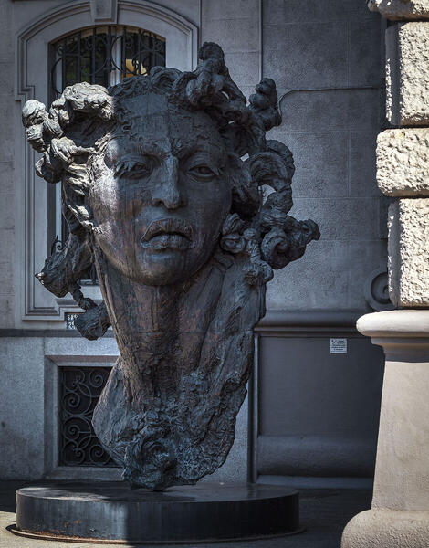 Foto