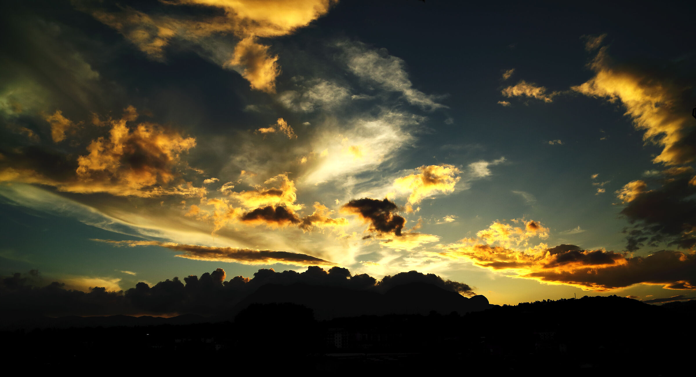 Cloud games