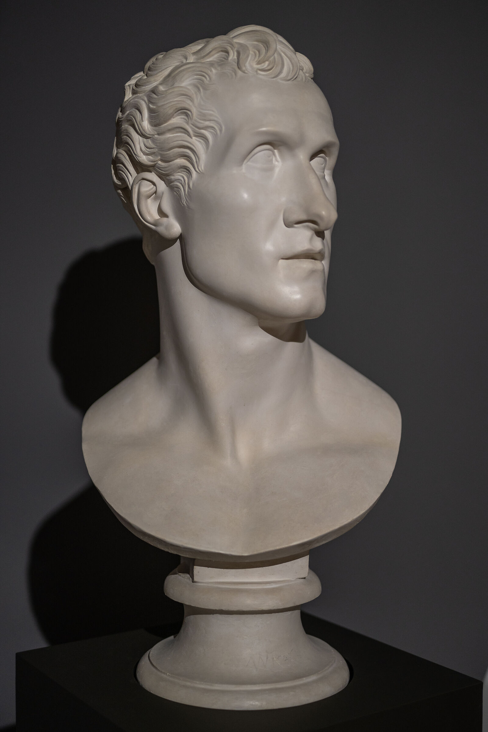 Antonio Canova