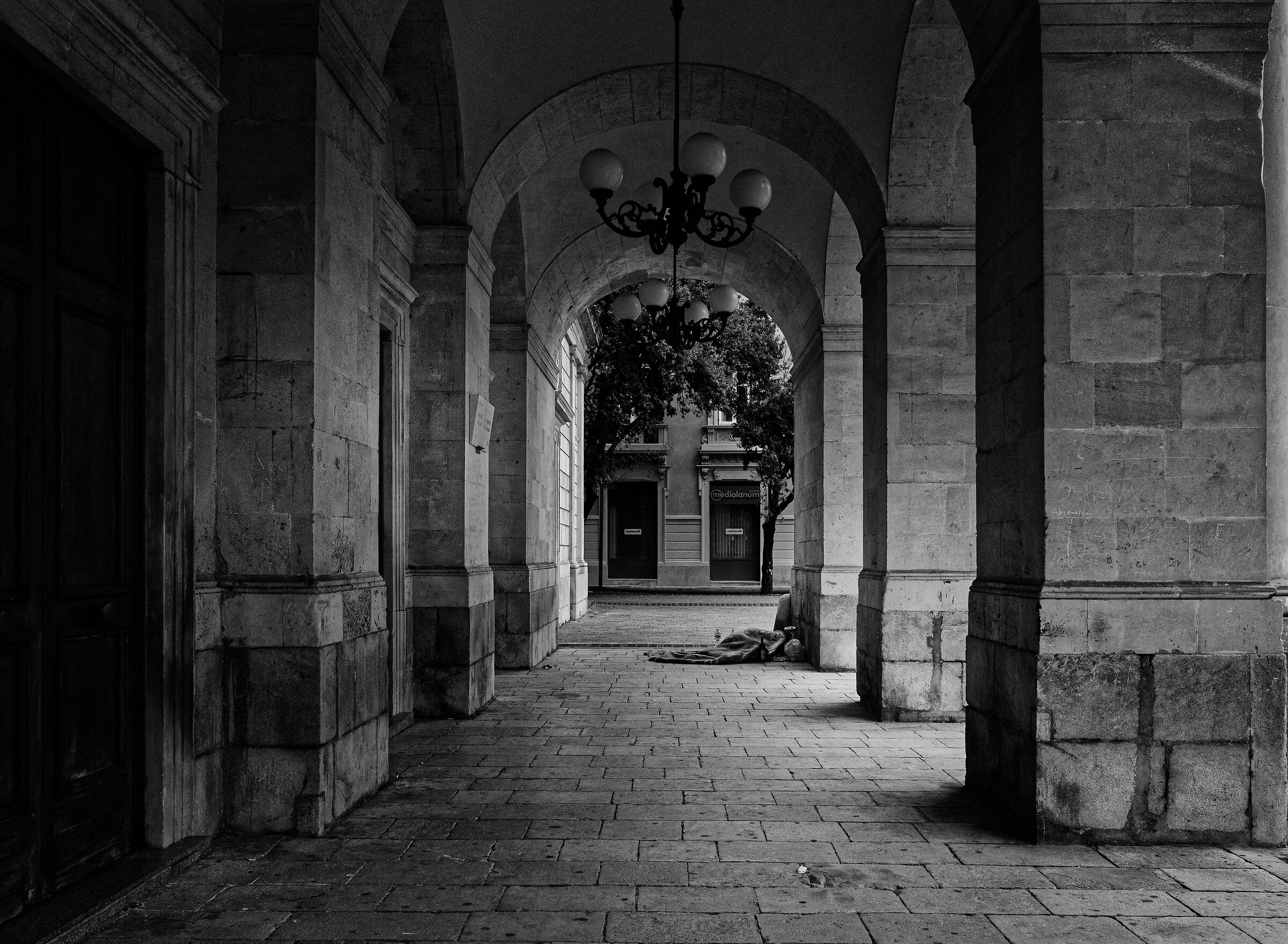 Untitled Photo