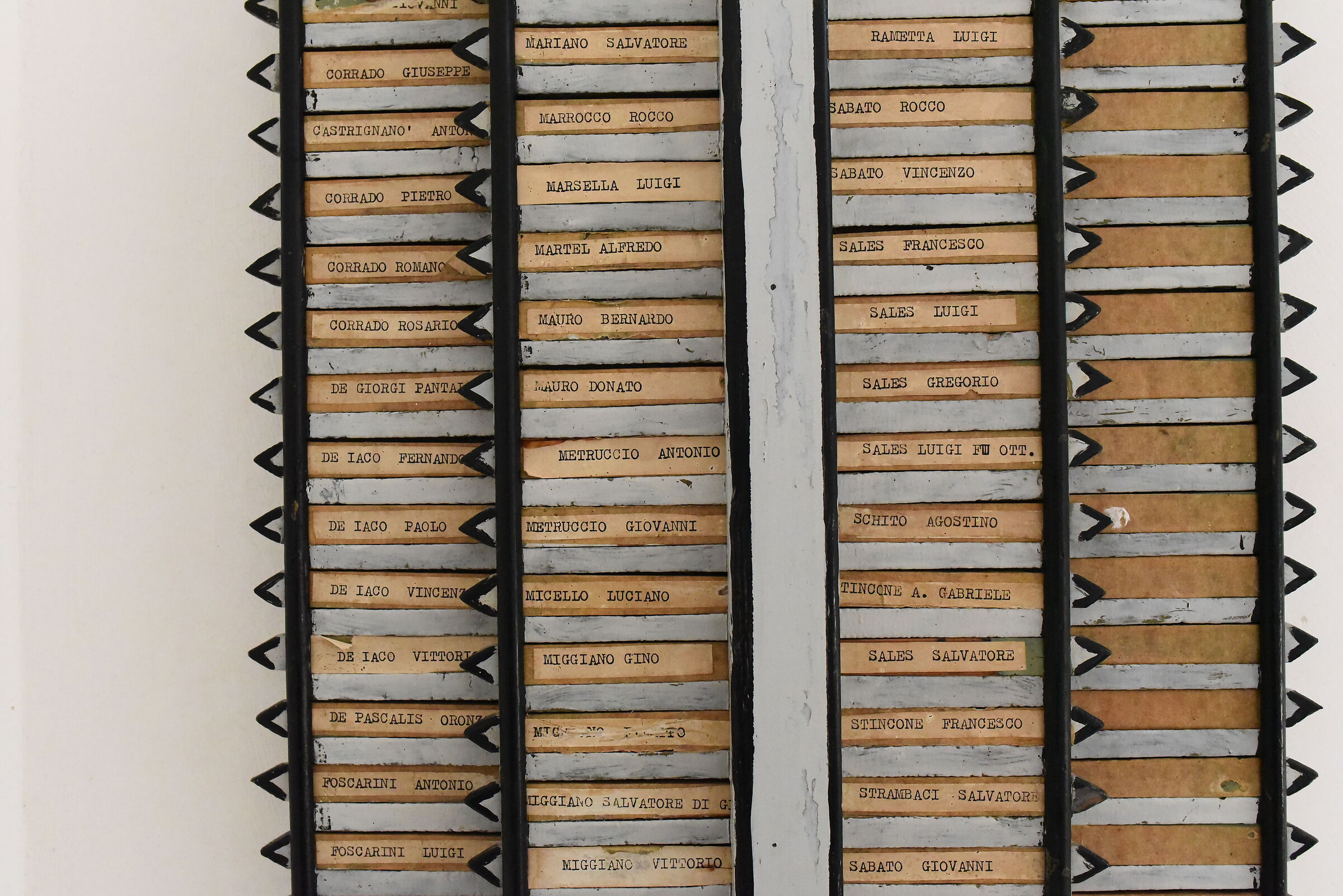 " ISO 12. 8 0 0, 1/ 250, F. 5.6- Tamron 35, 1.4Di Usd