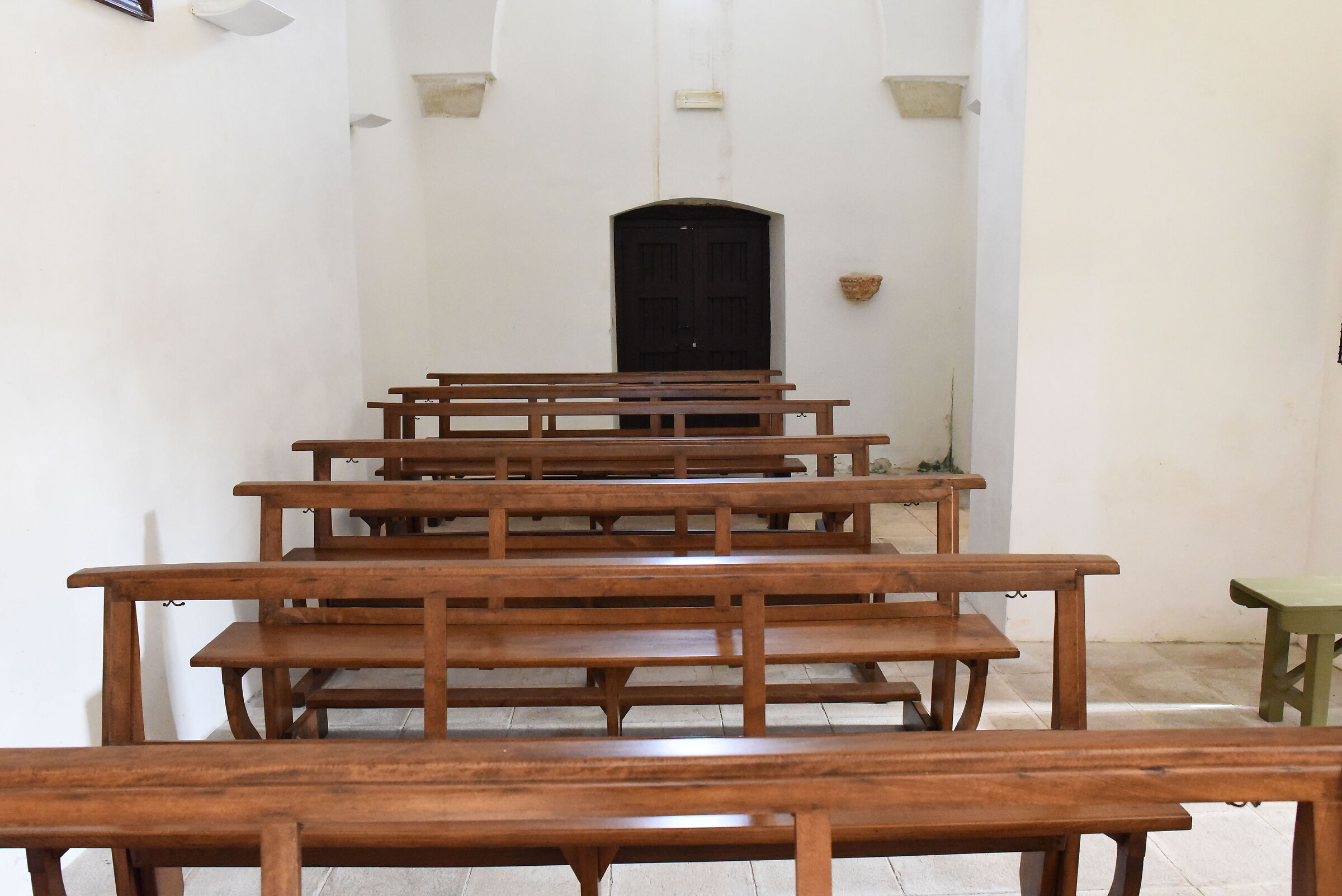 " iso 12. 8 0 0, 1/ 250, F. 6.7- Tamron 35, 1.4 usd