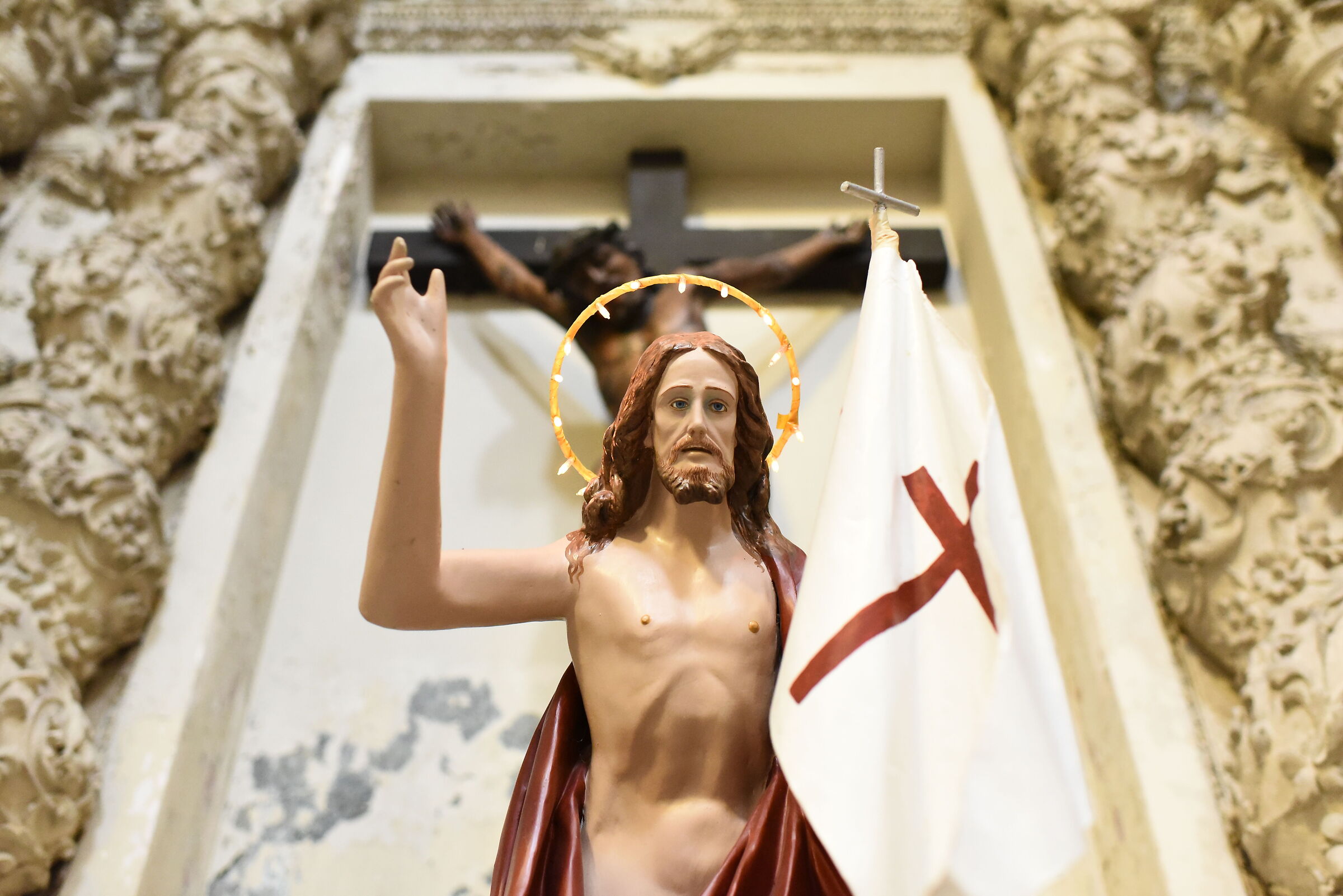 " ISO 8.0 0 0 " 1/ 125, F. 2.8- Tamron 35, 1.4 of U SD