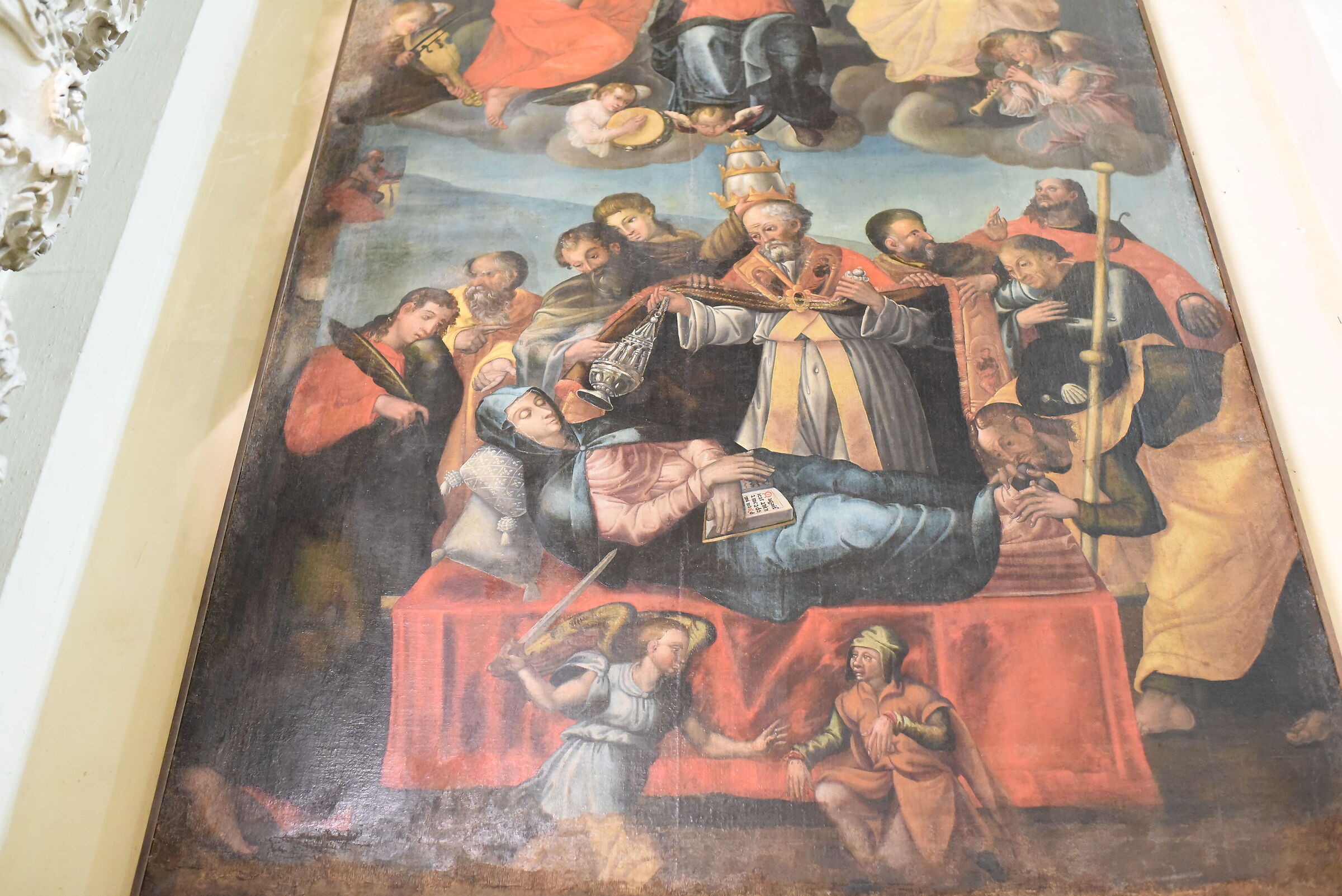 " ISO 8.0 0 0, 1/ 125, F. 2.8- Tamron 35, 1.4 usd