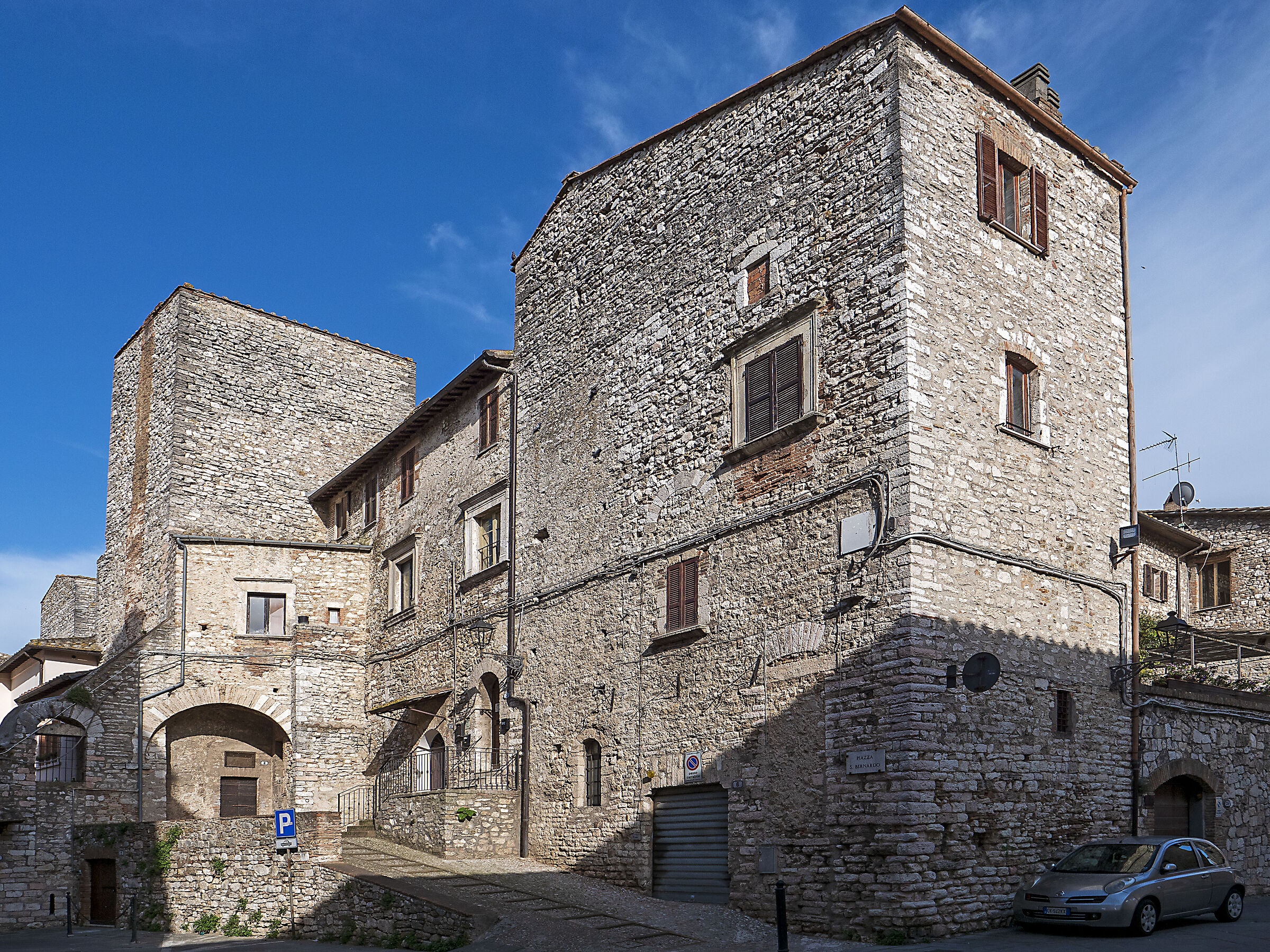 Narni