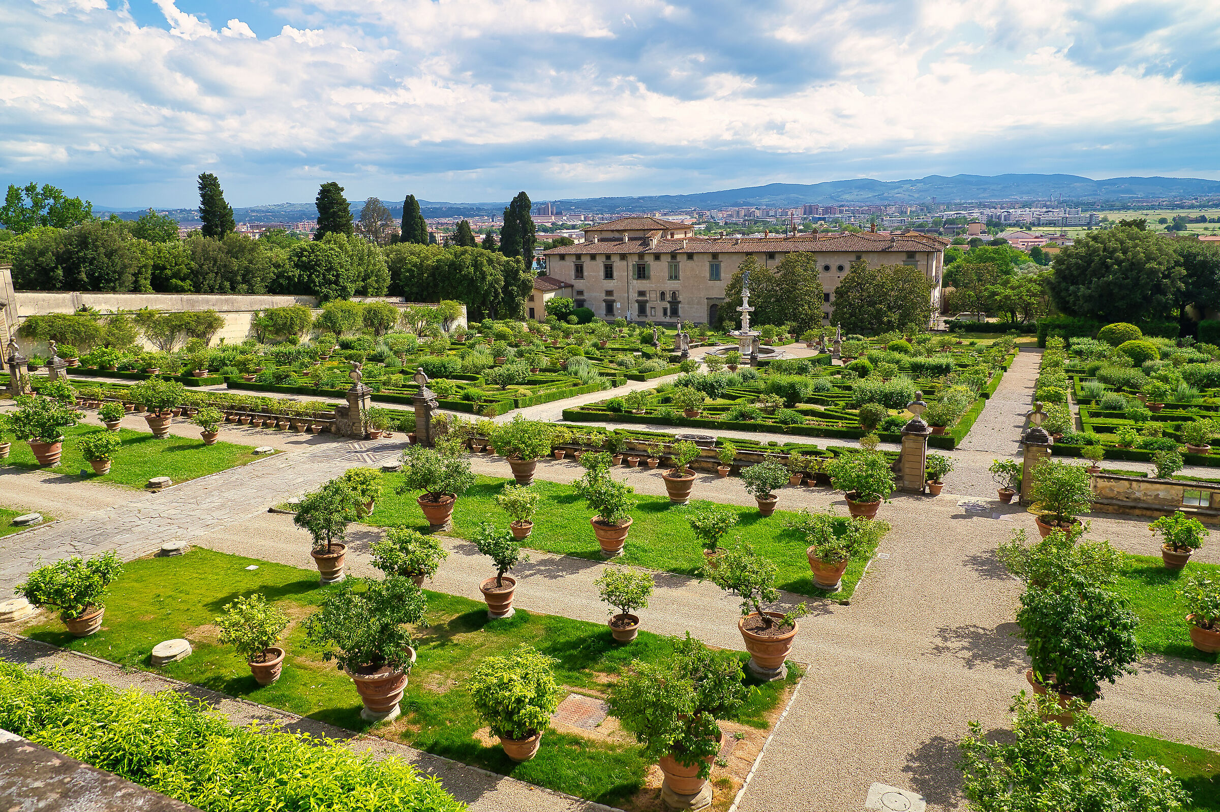 Accademia della Crusca